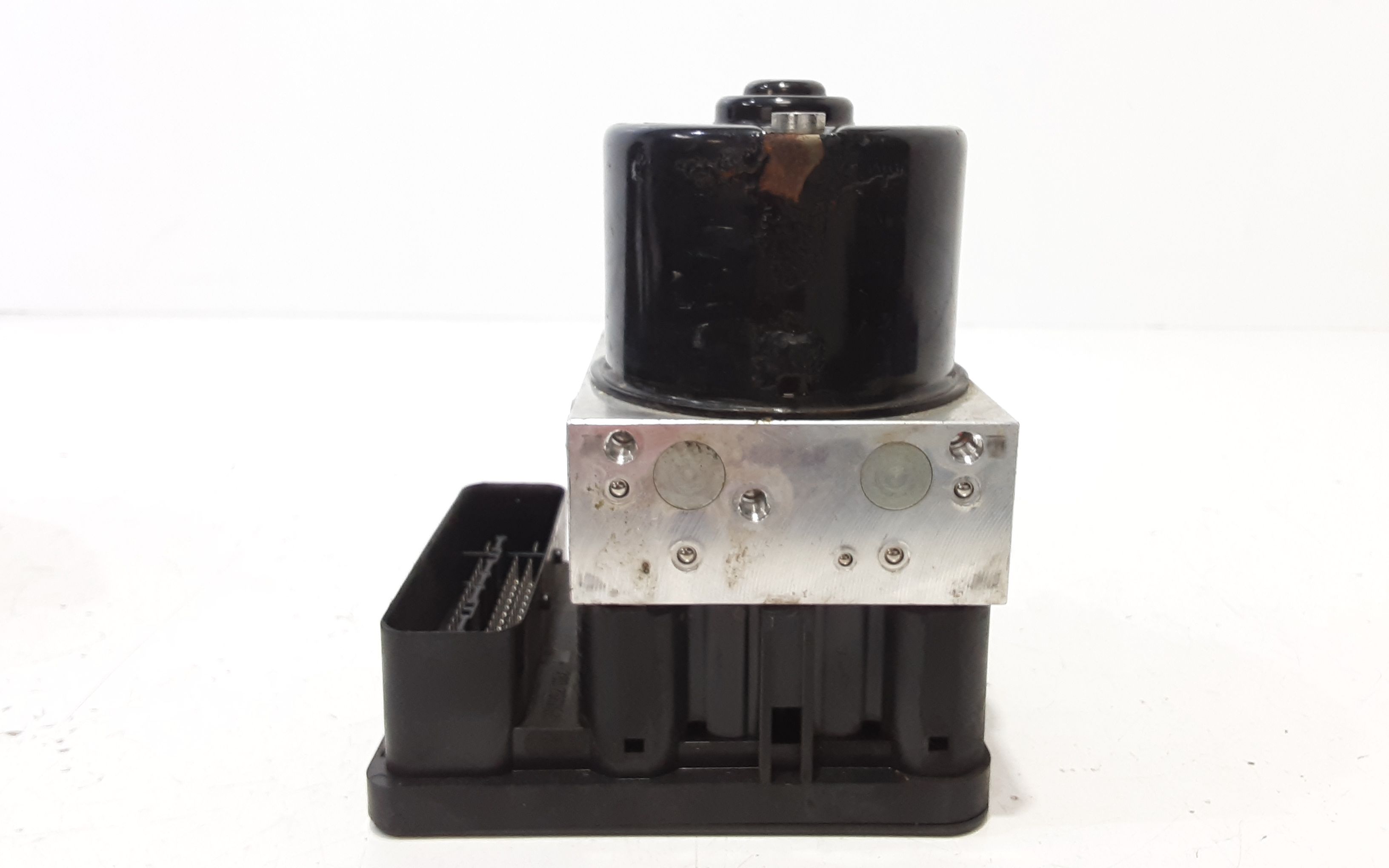 ABS BMW Serie 1 Serie (E87) (04>07)