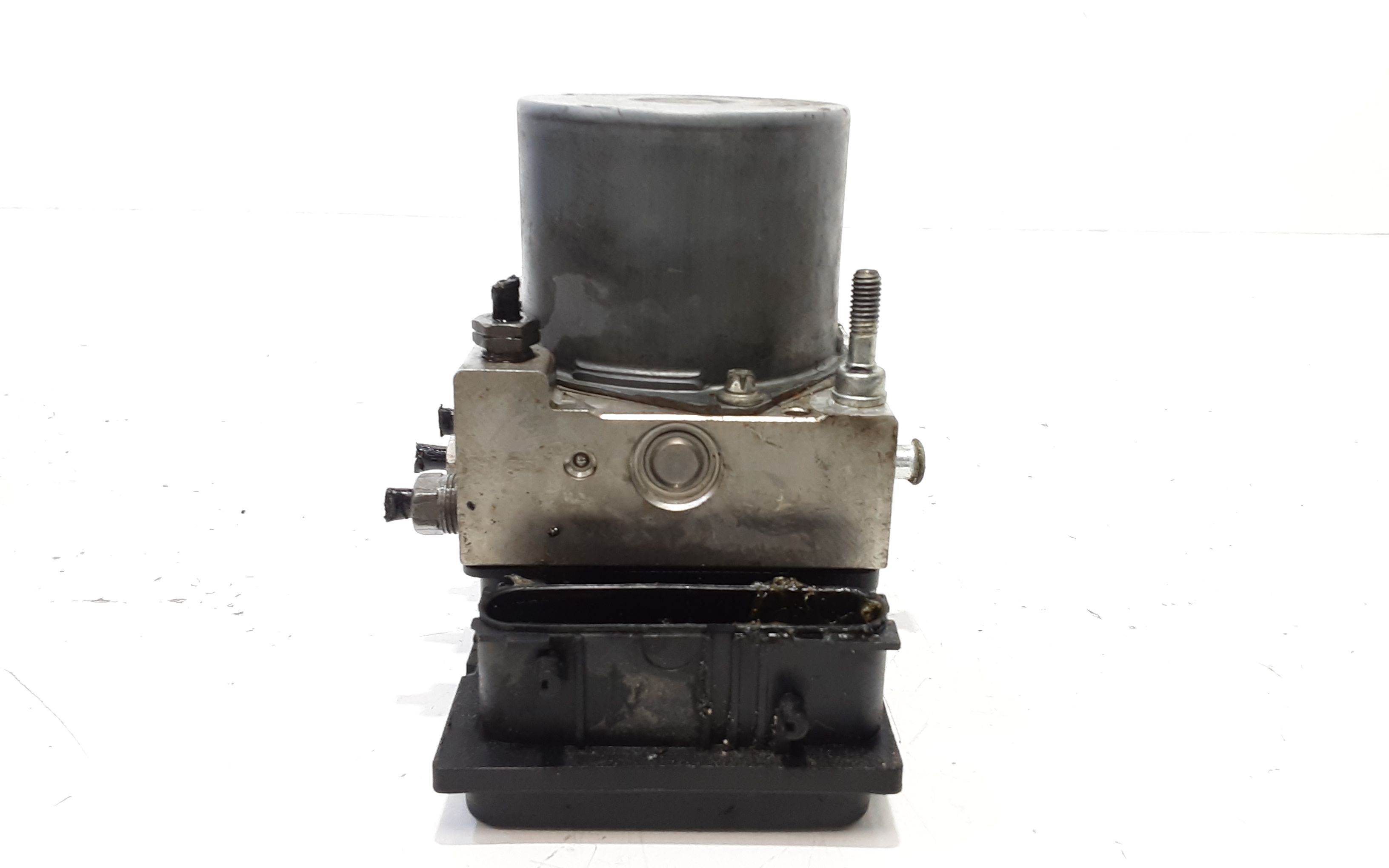 ABS PEUGEOT 307 Berlina 2 Serie