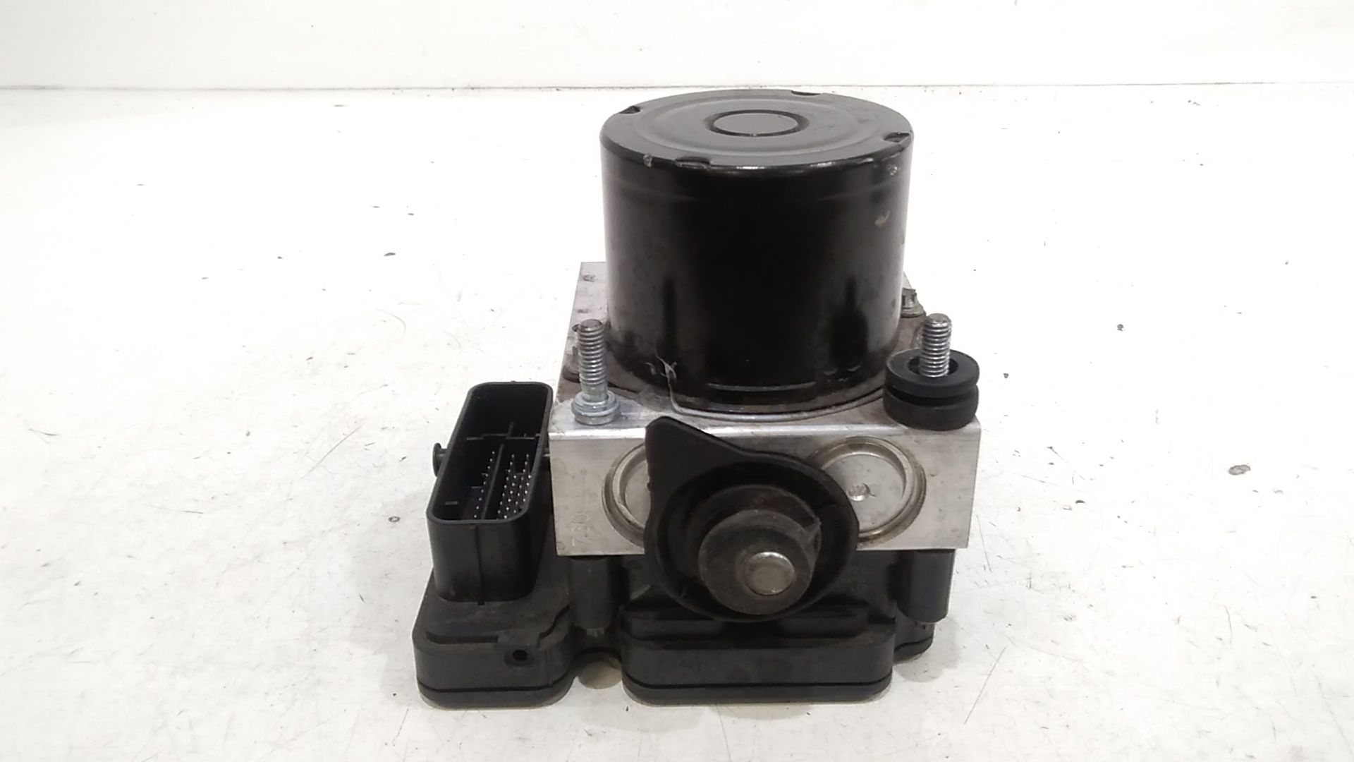 ABS ABARTH 595 Serie (12>19)