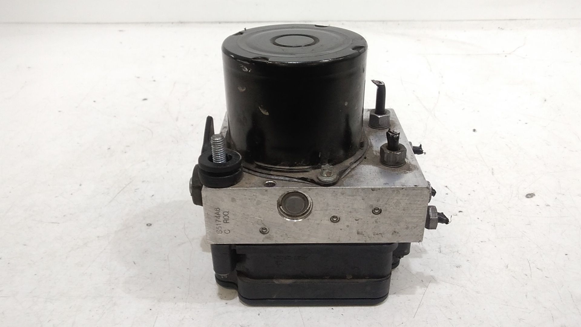 ABS ABARTH 595 Serie (12>19)