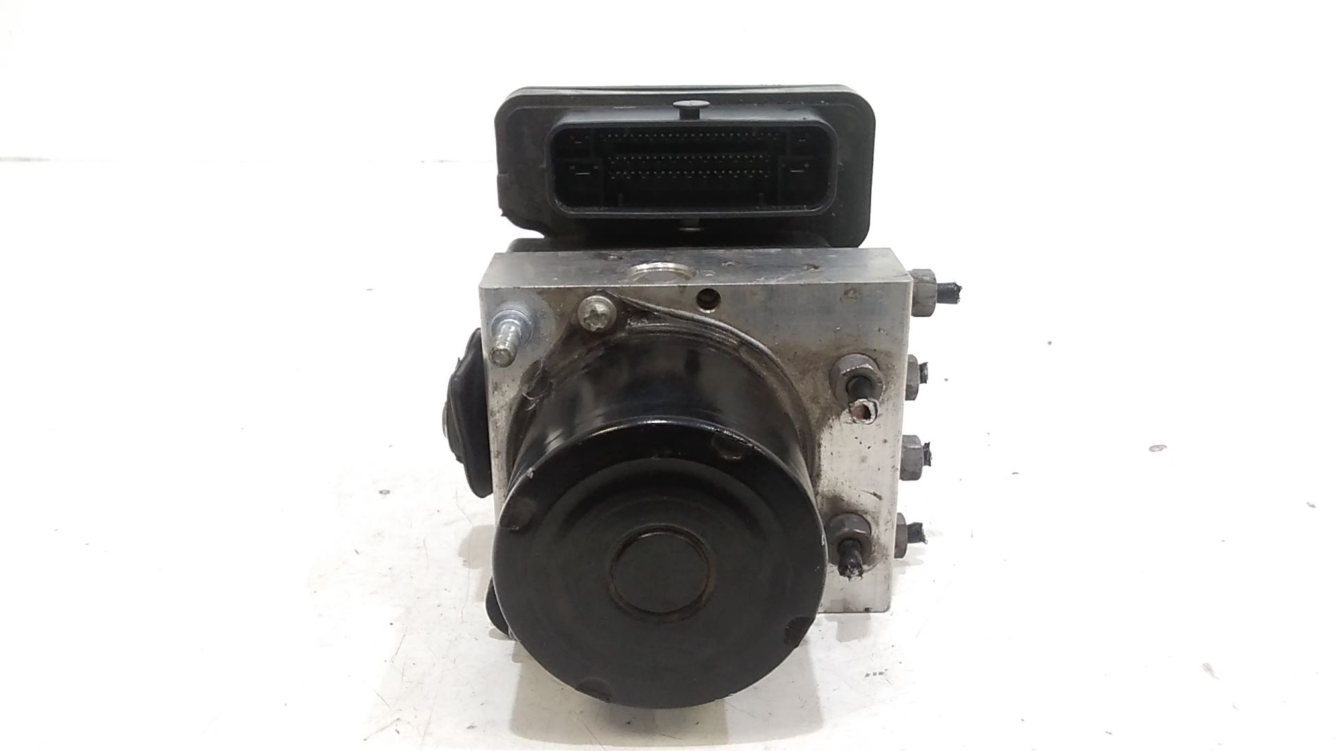 ABS ABARTH 595 Serie (12>19)