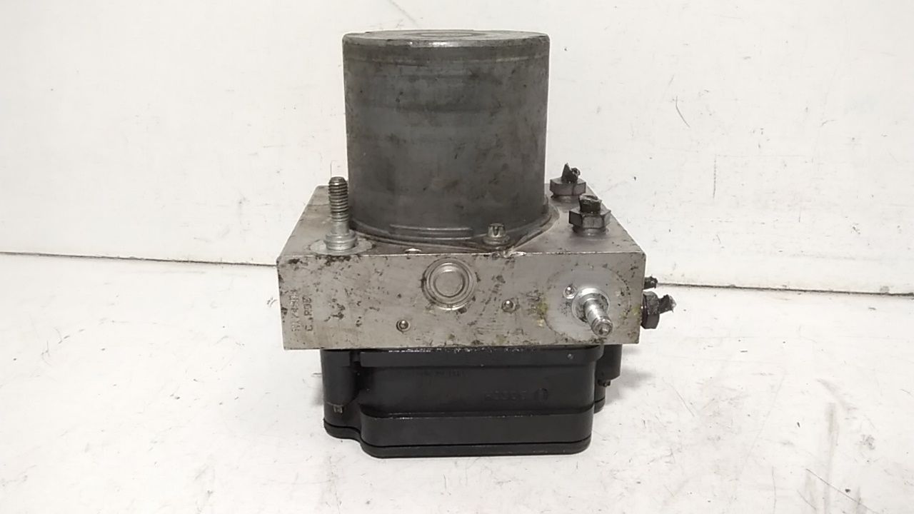 ABS MERCEDES Sprinter W906 3 Serie