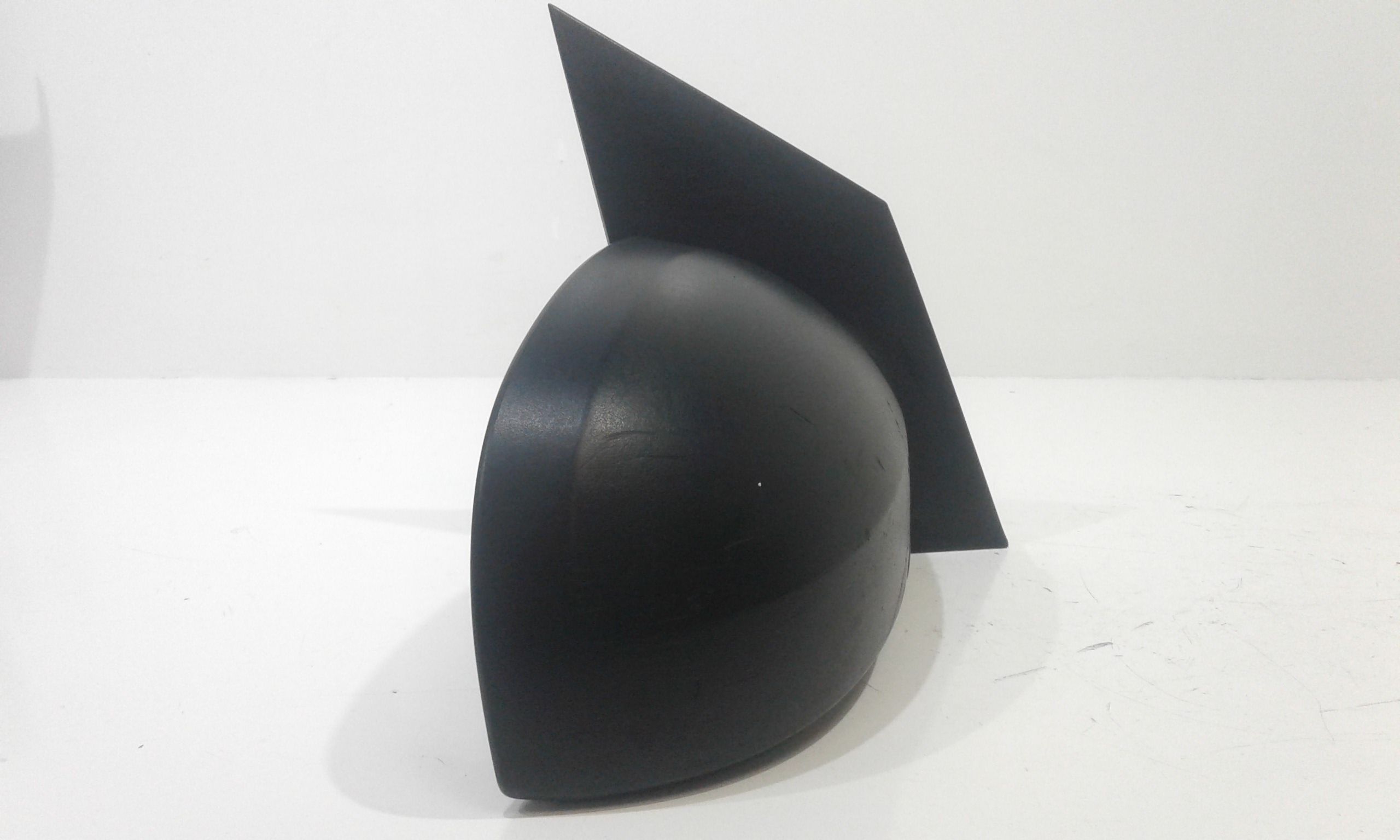 Specchietto Retrovisore Destro HYUNDAI Getz 1 Serie