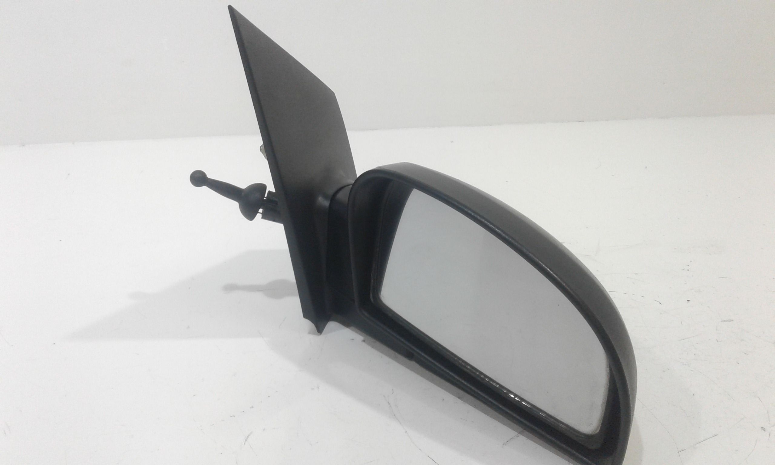 Specchietto Retrovisore Destro HYUNDAI Getz 1 Serie