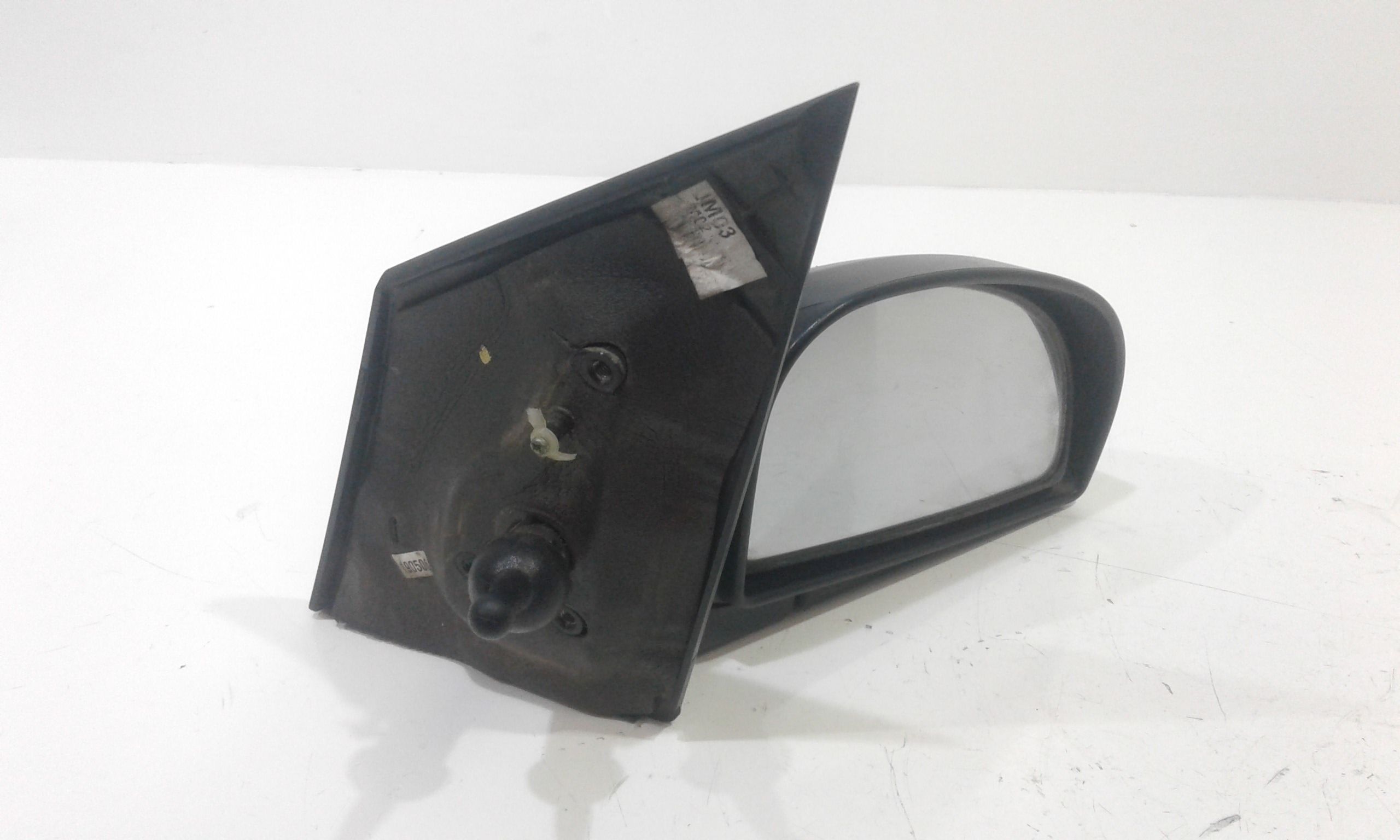 Specchietto Retrovisore Destro HYUNDAI Getz 1 Serie