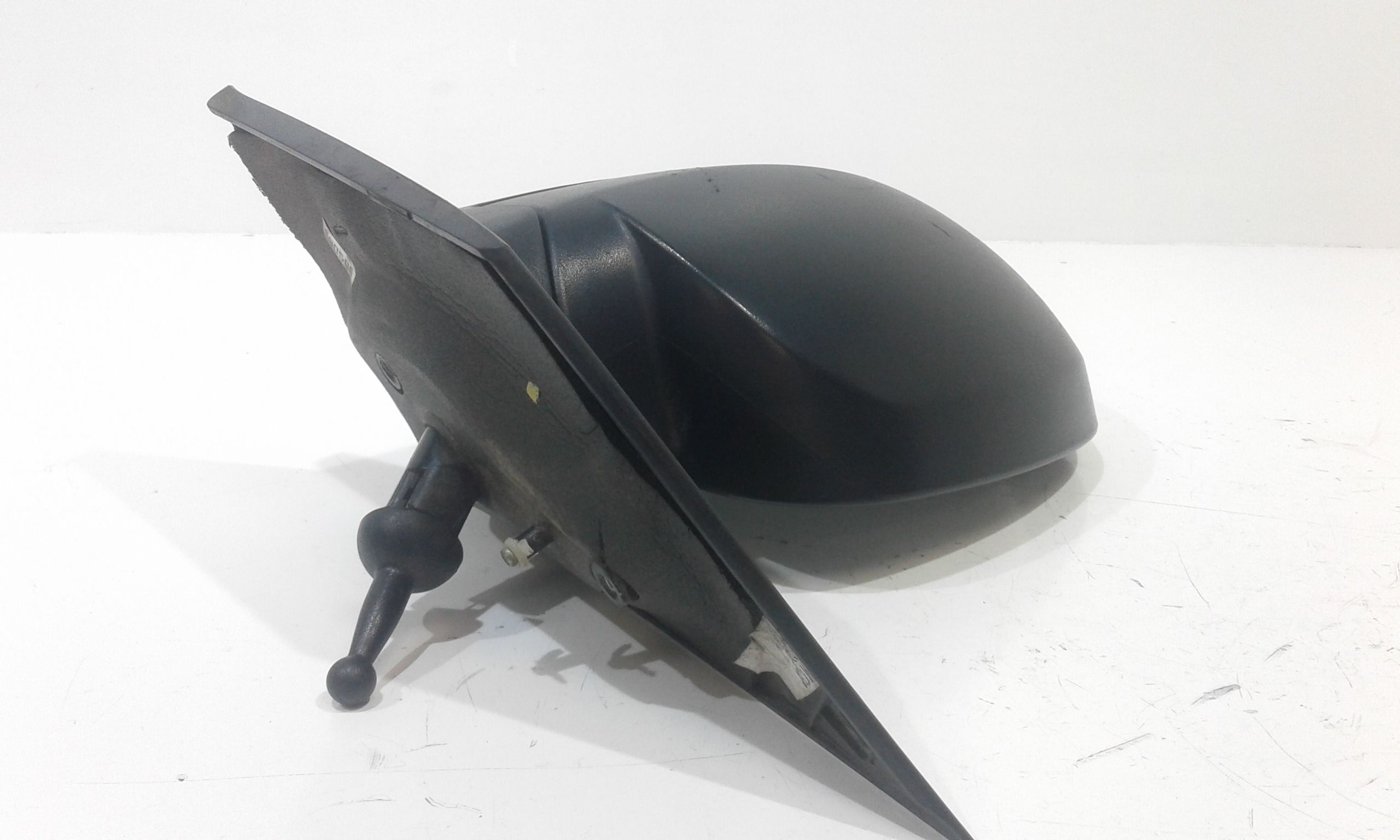 Specchietto Retrovisore Destro HYUNDAI Getz 1 Serie