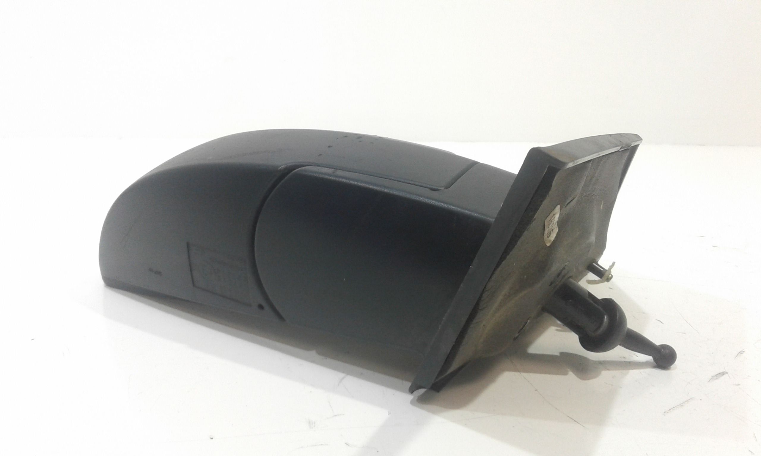 Specchietto Retrovisore Destro HYUNDAI Getz 1 Serie