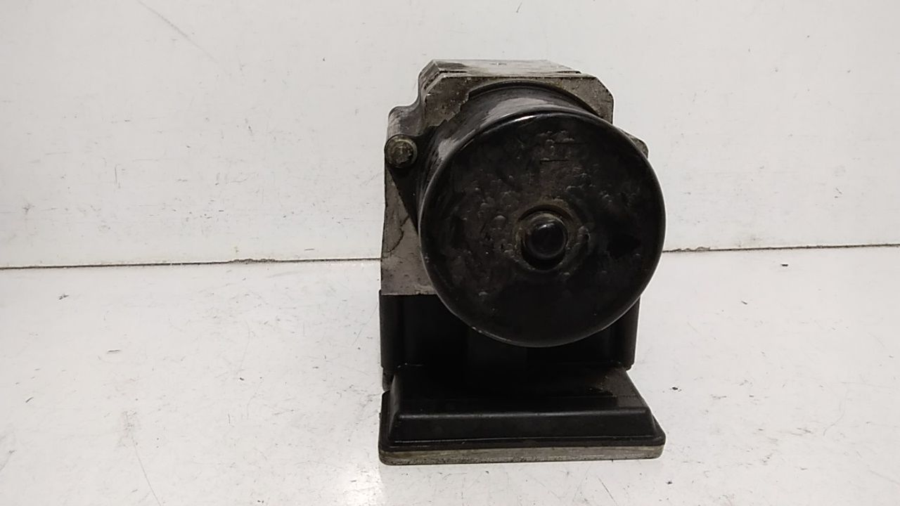 ABS LANCIA Thesis 1 Serie