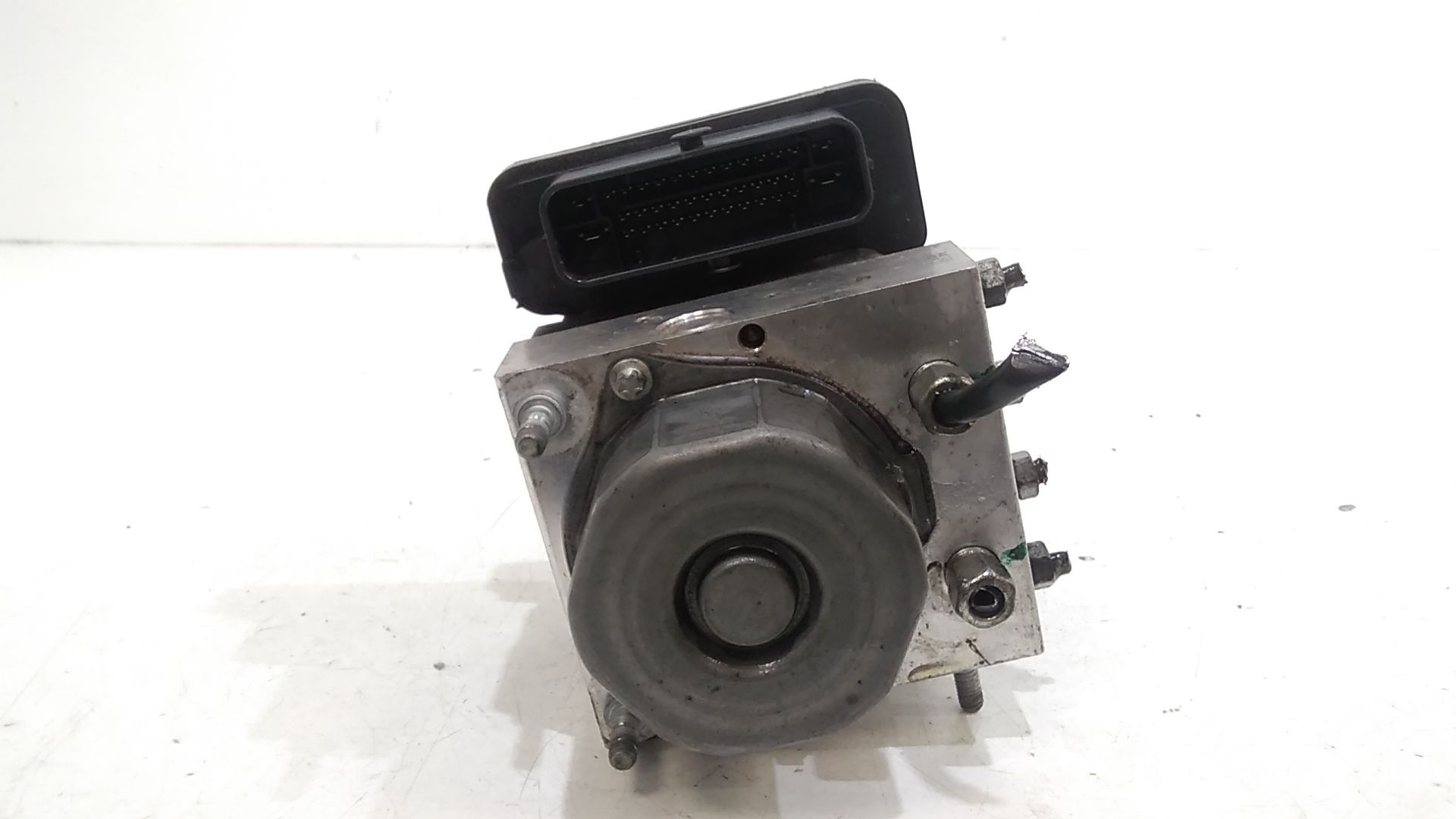 ABS NISSAN Micra 7 Serie