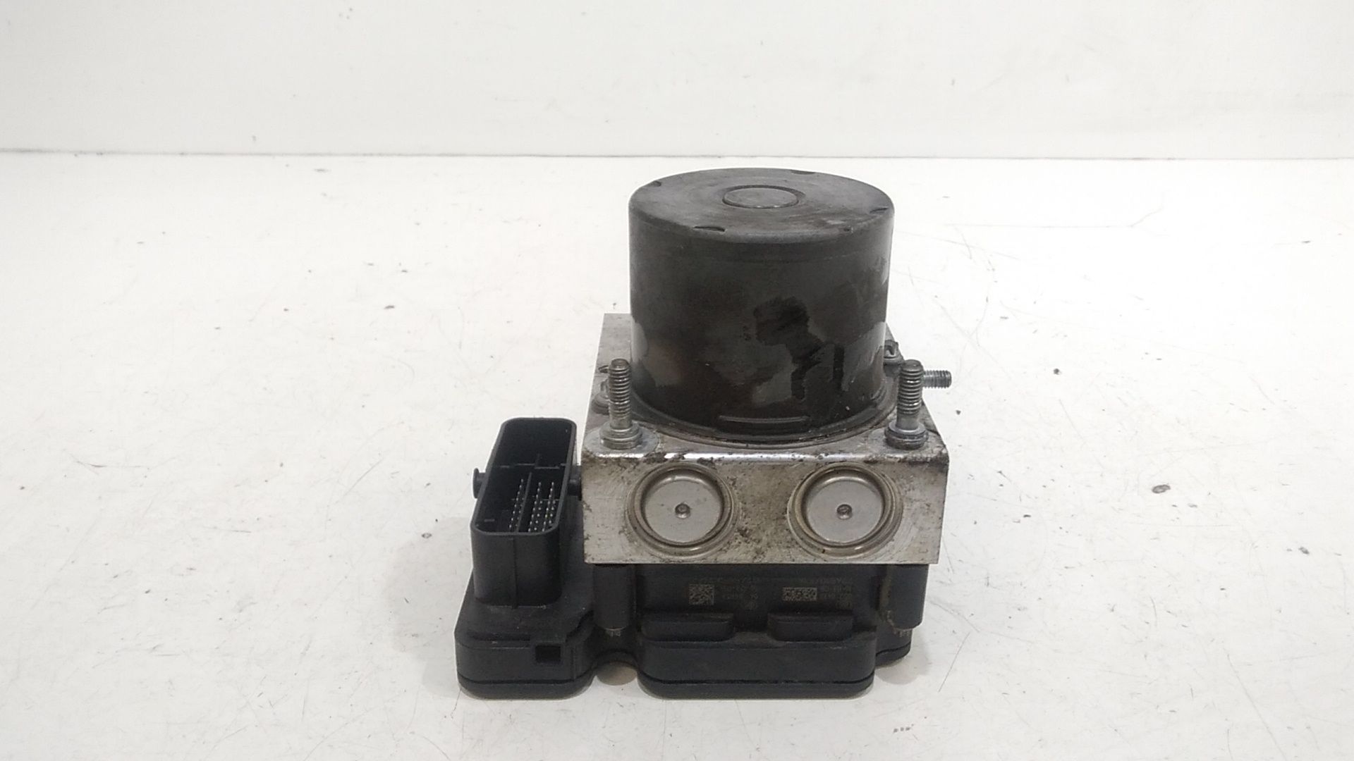 ABS PEUGEOT Boxer 4 Serie