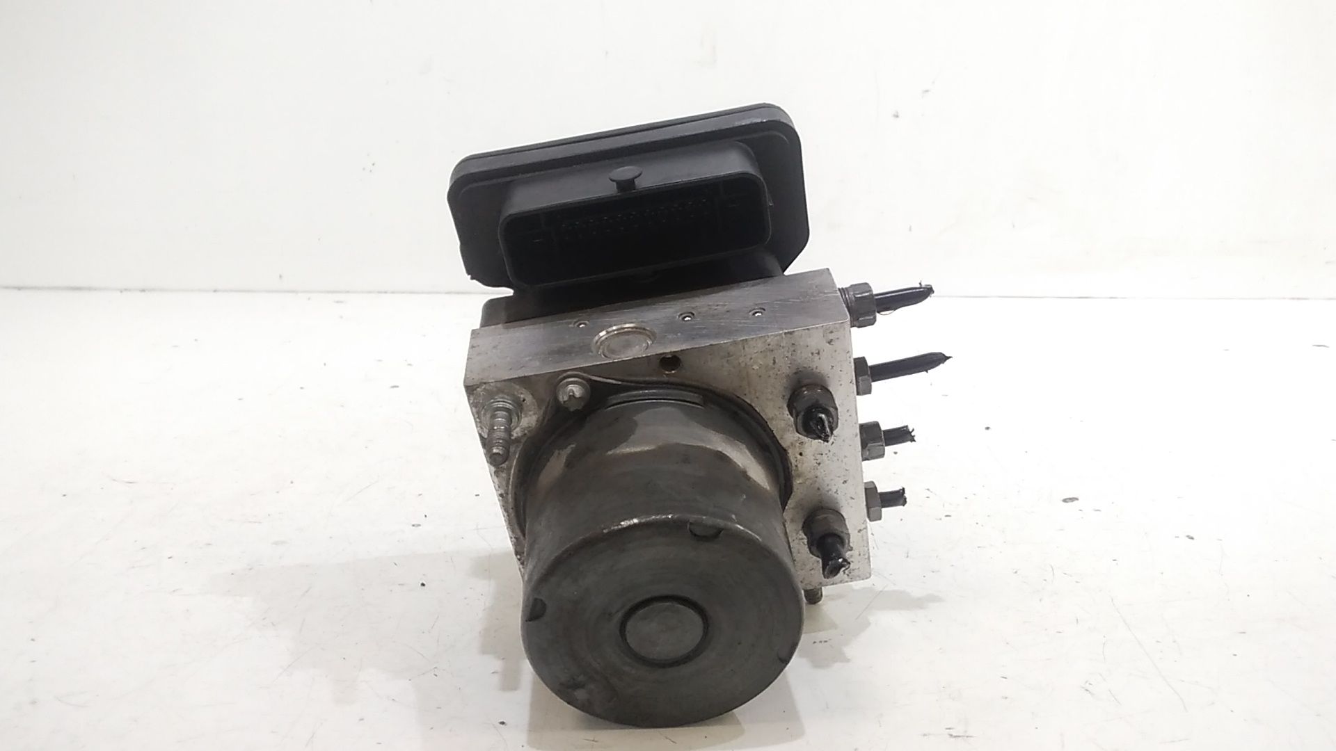 ABS PEUGEOT Boxer 4 Serie