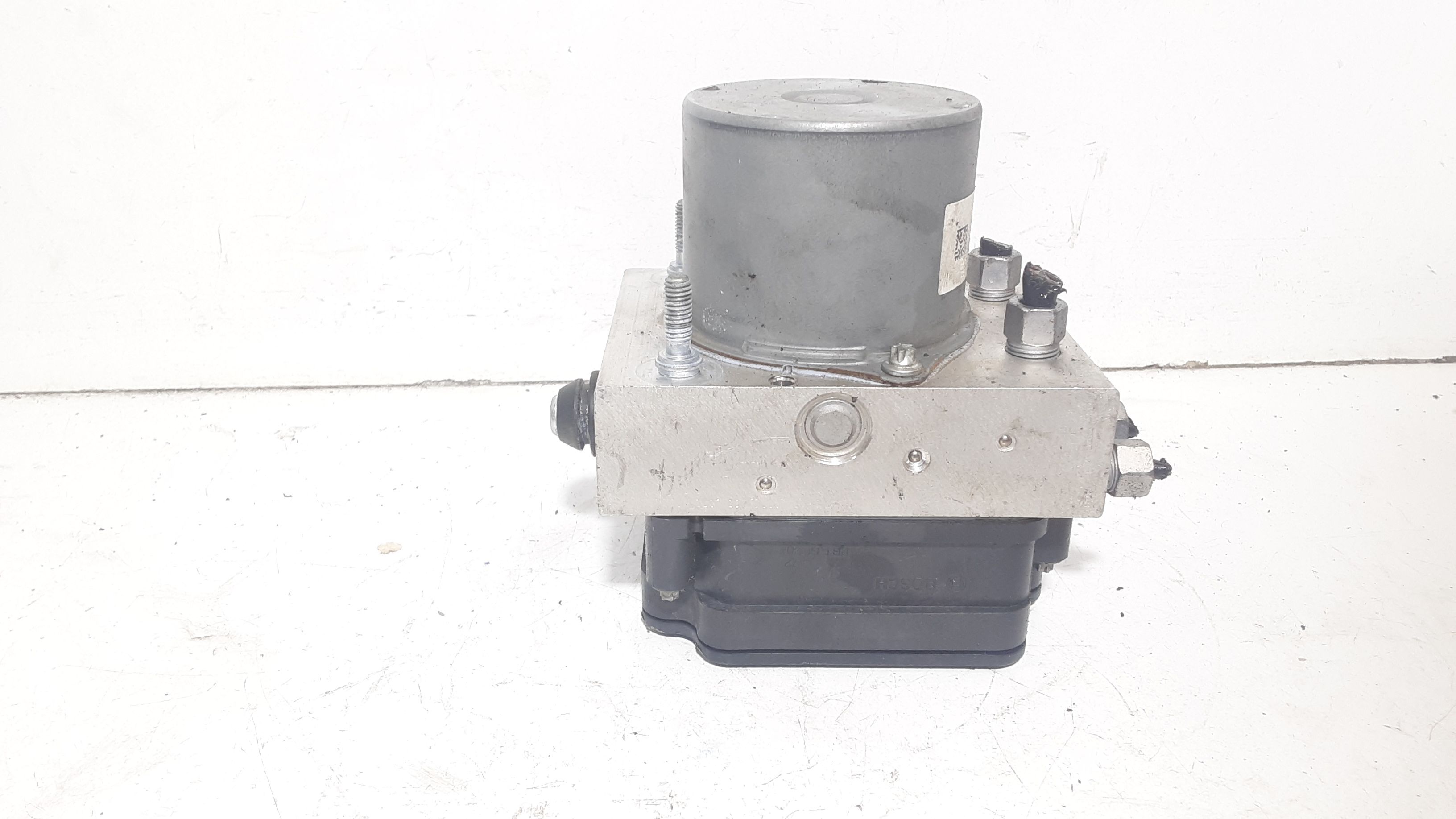 ABS JEEP Cherokee 6 Serie