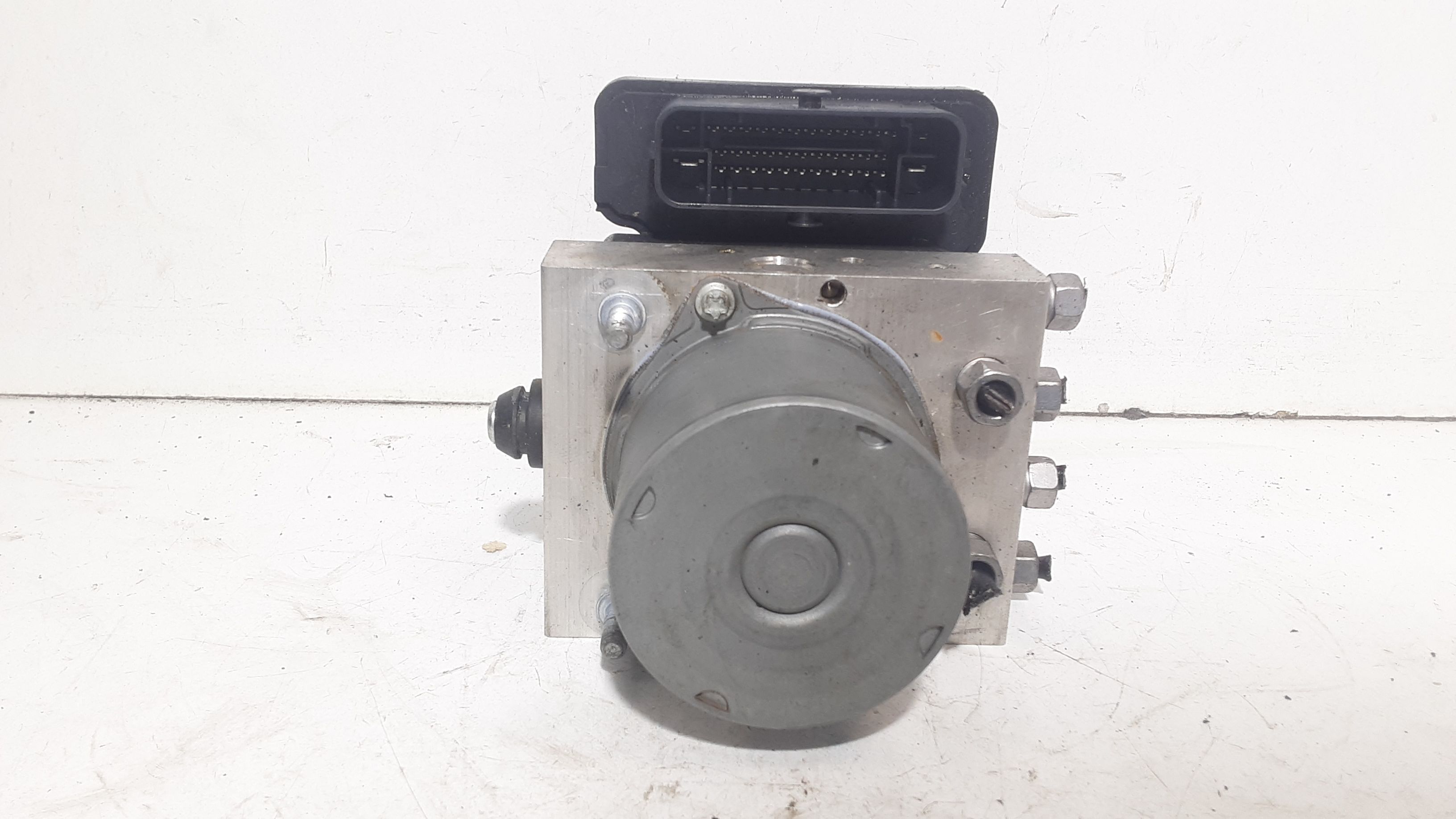 ABS JEEP Cherokee 6 Serie