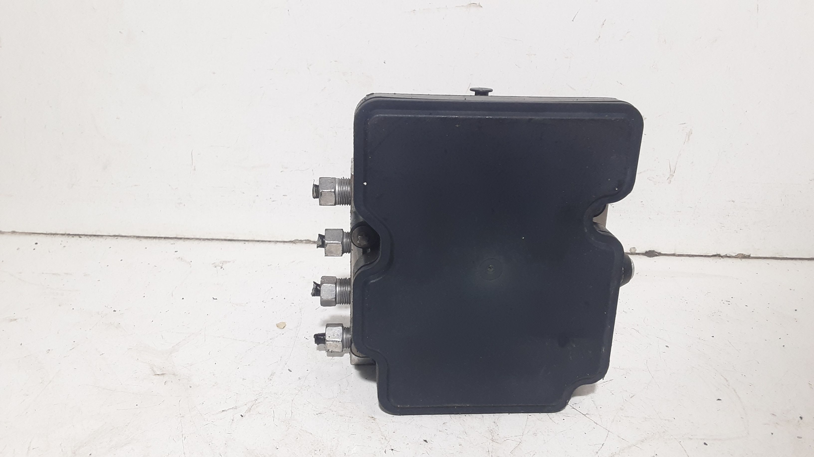 ABS JEEP Cherokee 6 Serie