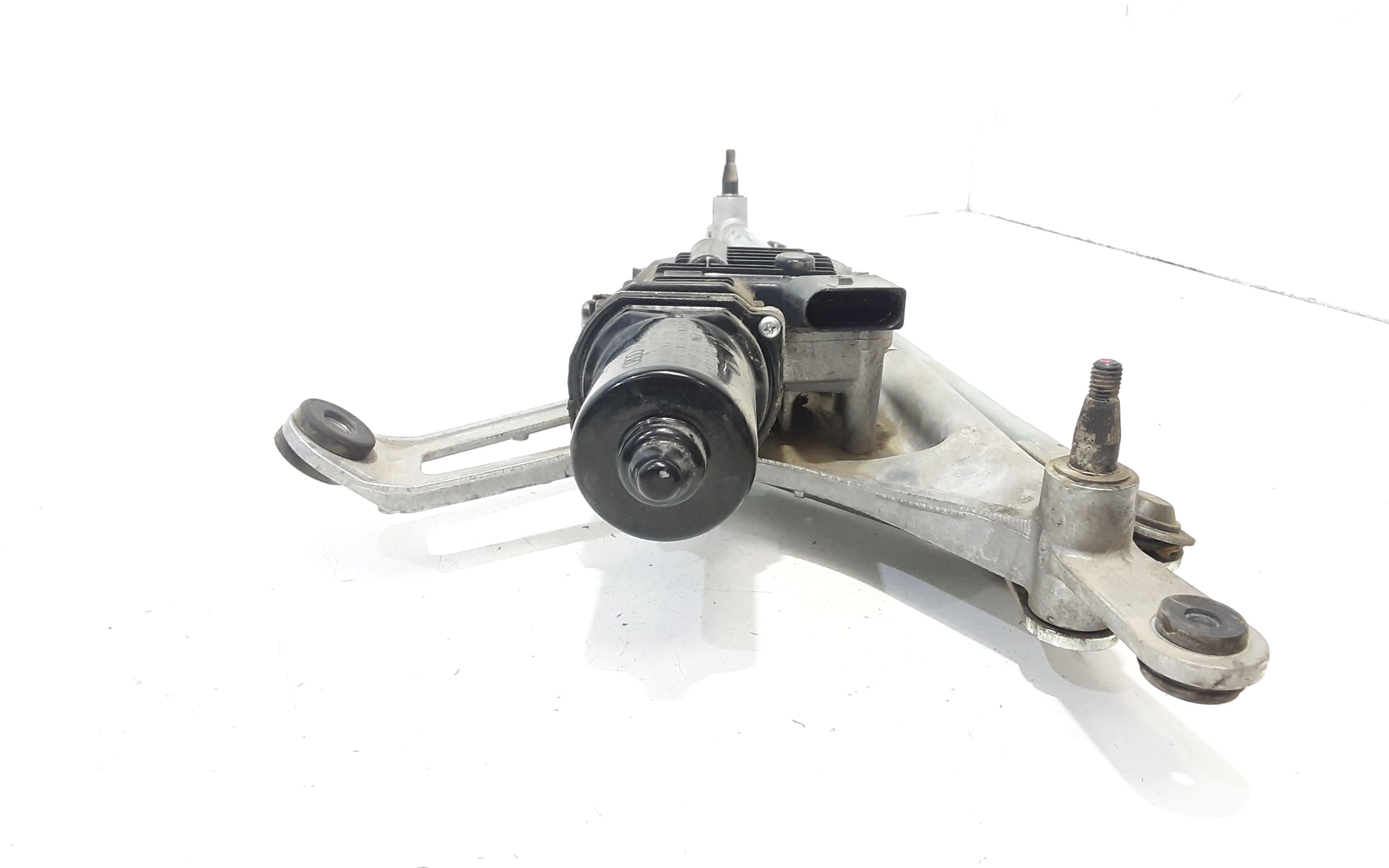Motorino tergi ant completo di tandem AUDI Q5 Serie (FYB) (17>)
