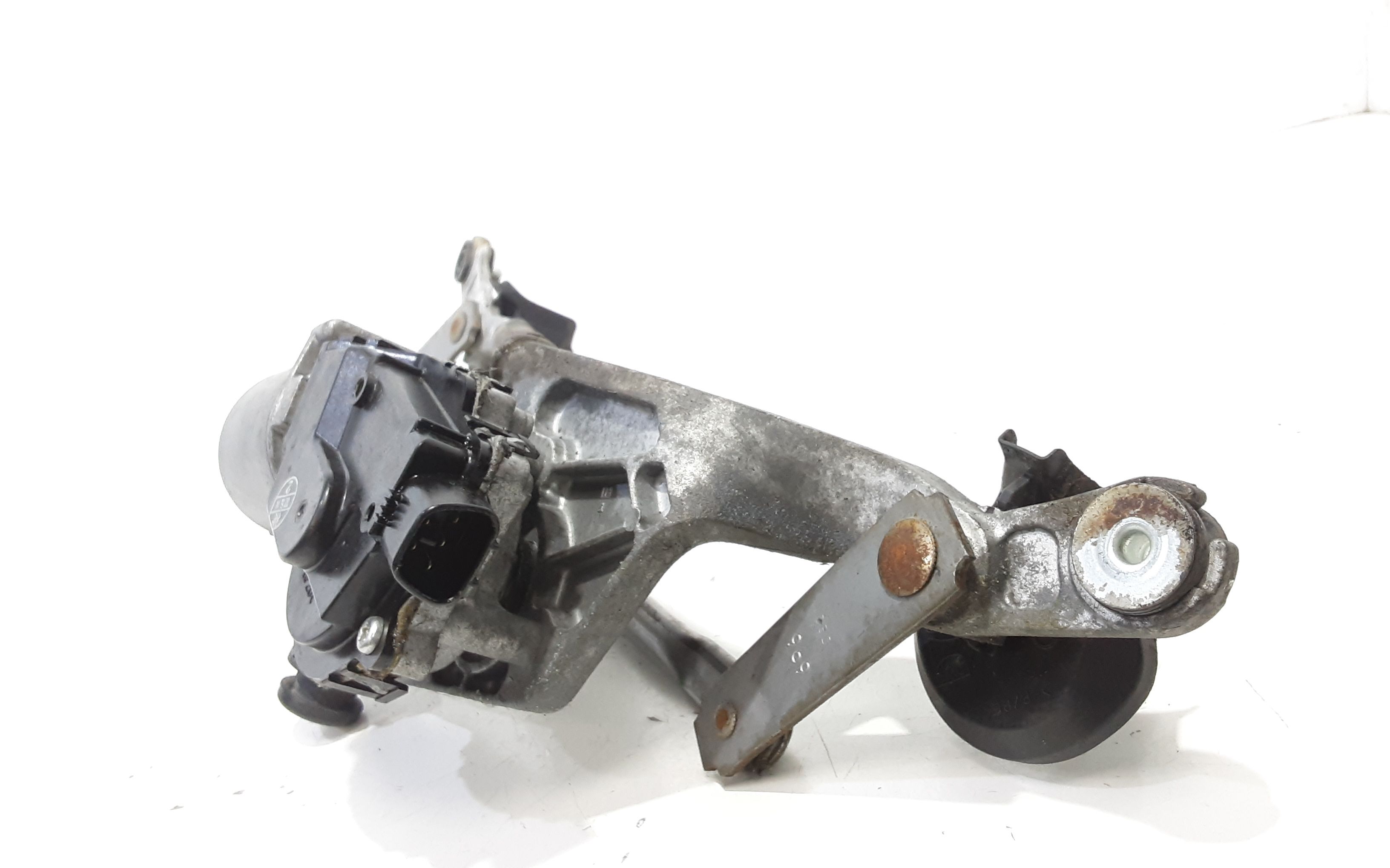 Motorino tergi ant completo di tandem TOYOTA Yaris Serie (05>08)