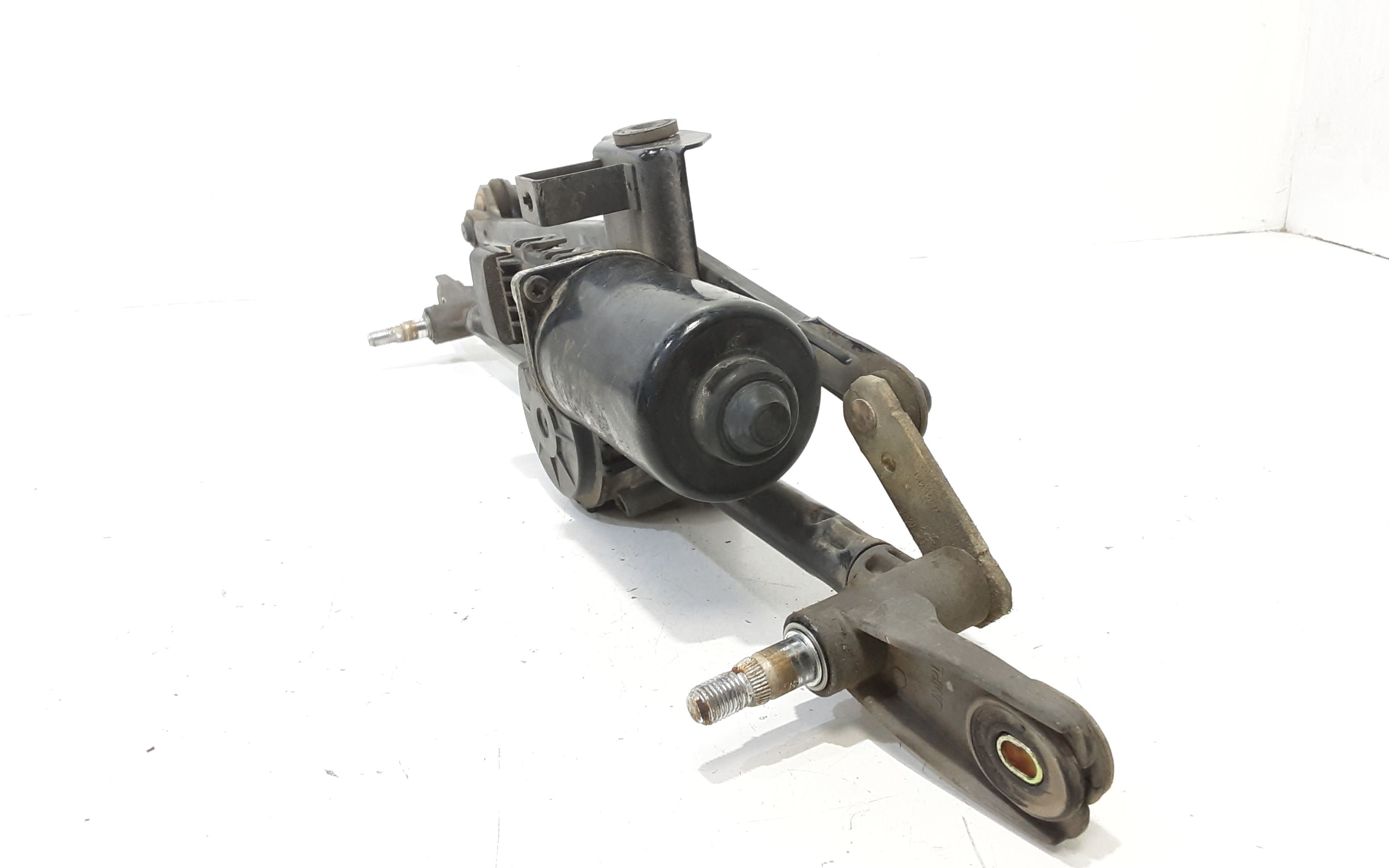 Motorino tergi ant completo di tandem HYUNDAI Tucson  Serie (04>09)