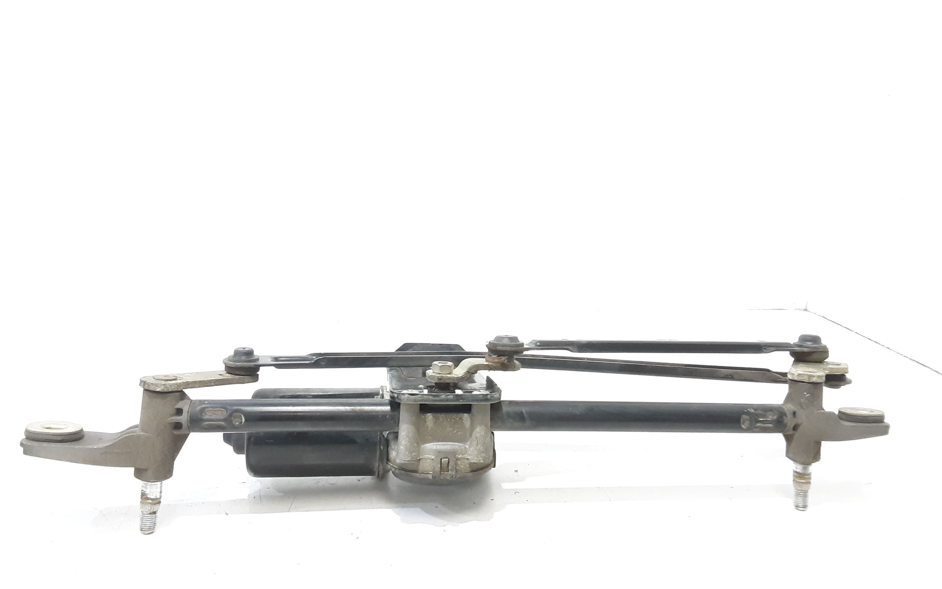 Motorino tergi ant completo di tandem HYUNDAI Tucson  Serie (04>09)