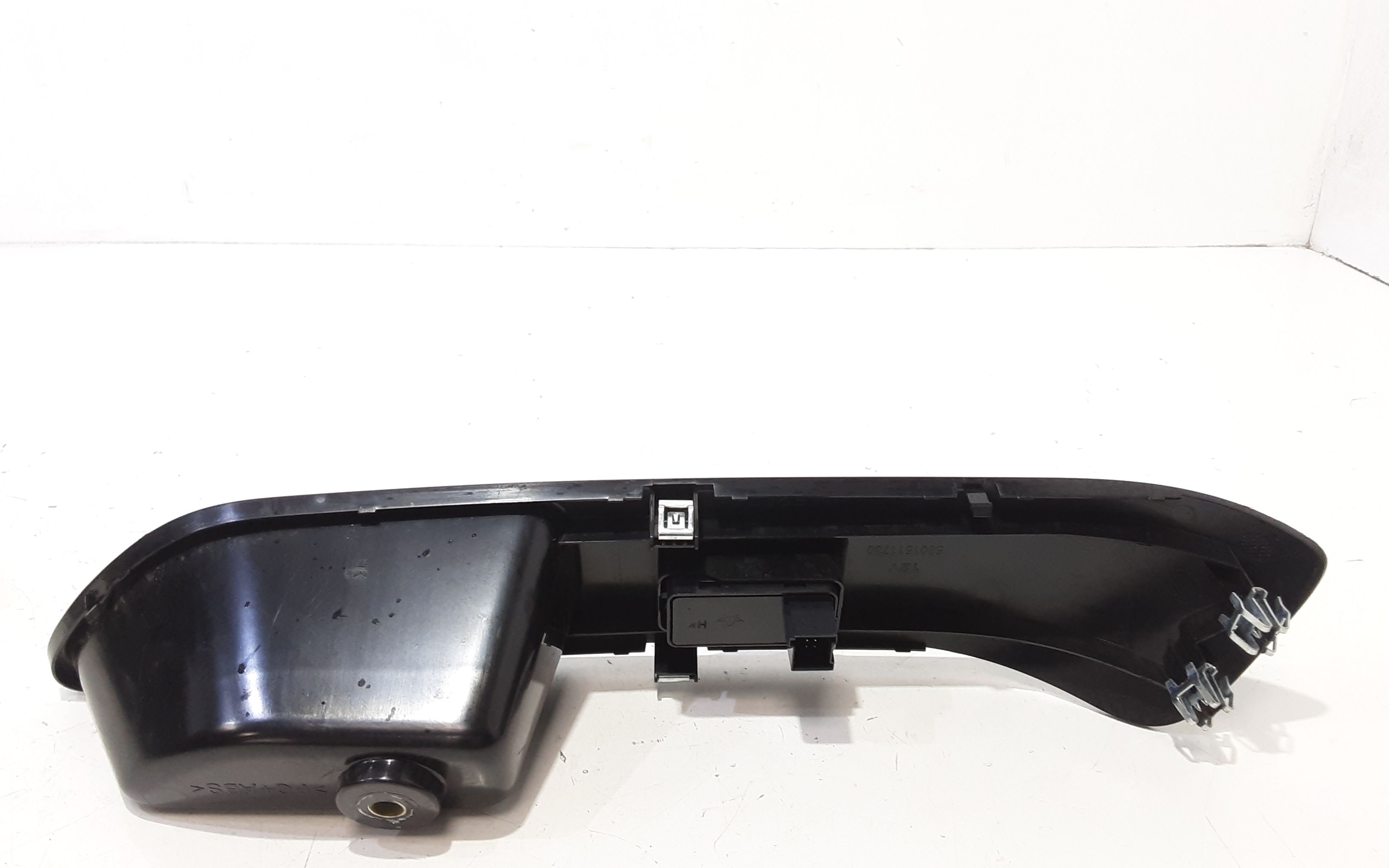 Pulsantiera Anteriore Destra Passeggero IVECO Daily 5 Serie