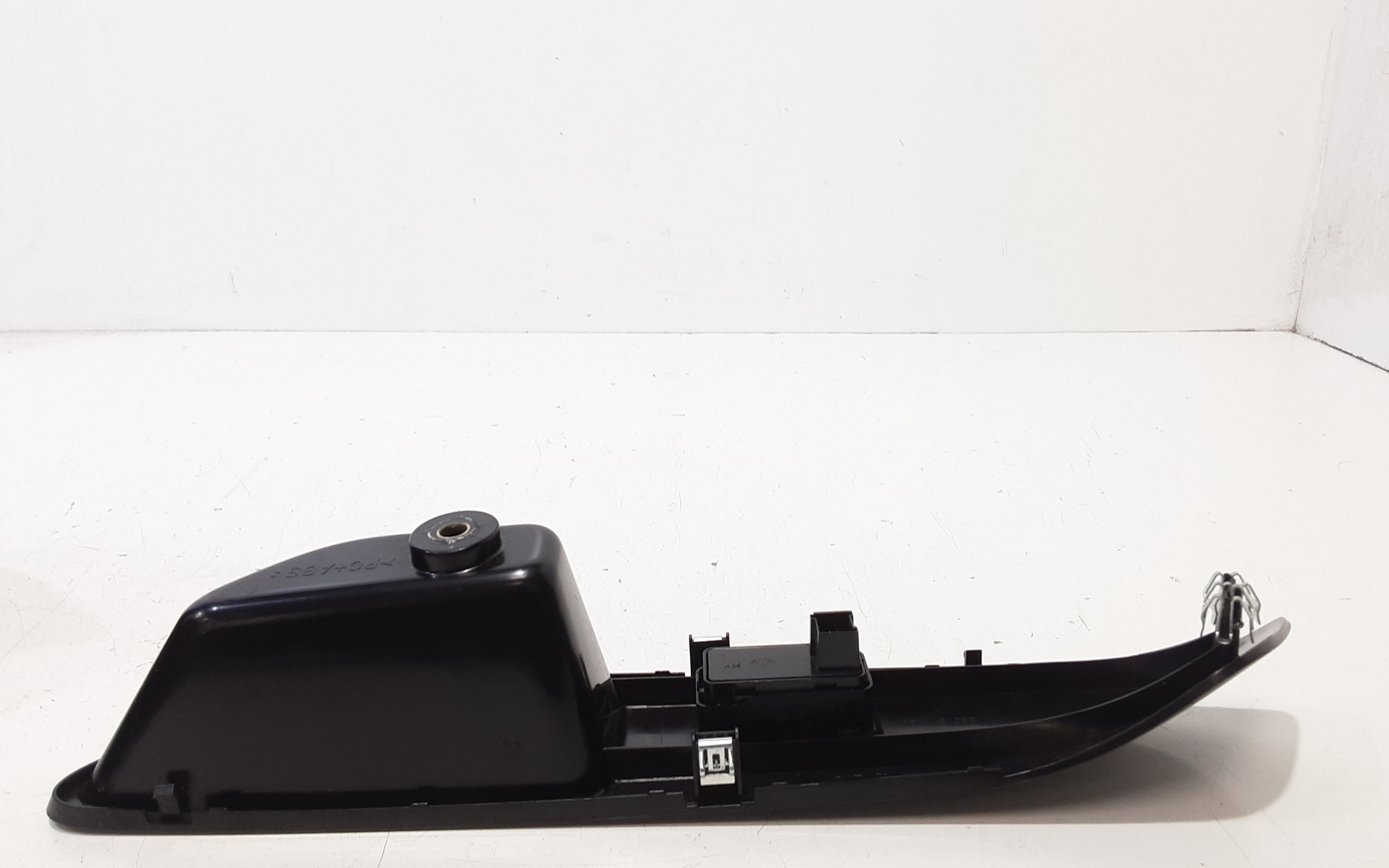 Pulsantiera Anteriore Destra Passeggero IVECO Daily 5 Serie