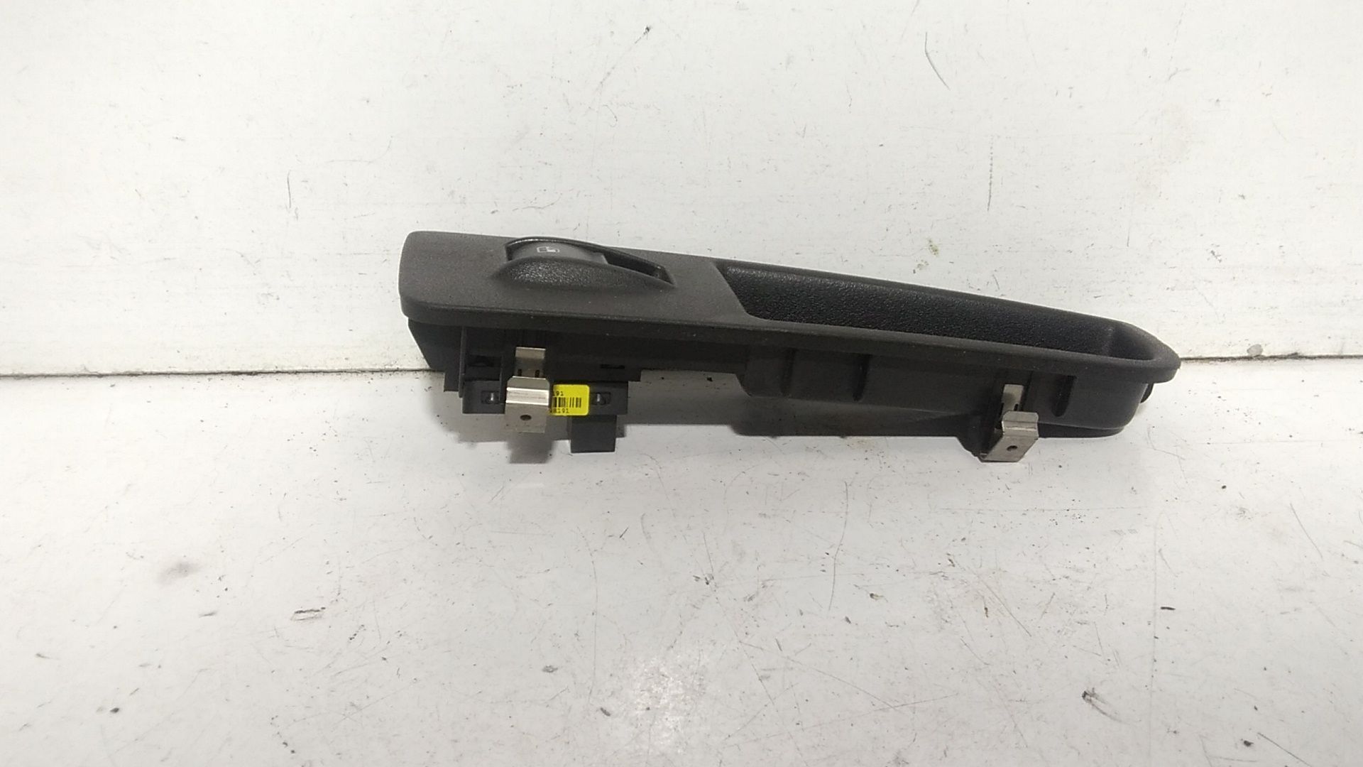 Pulsantiera Anteriore Destra Passeggero FIAT Bravo 2 Serie