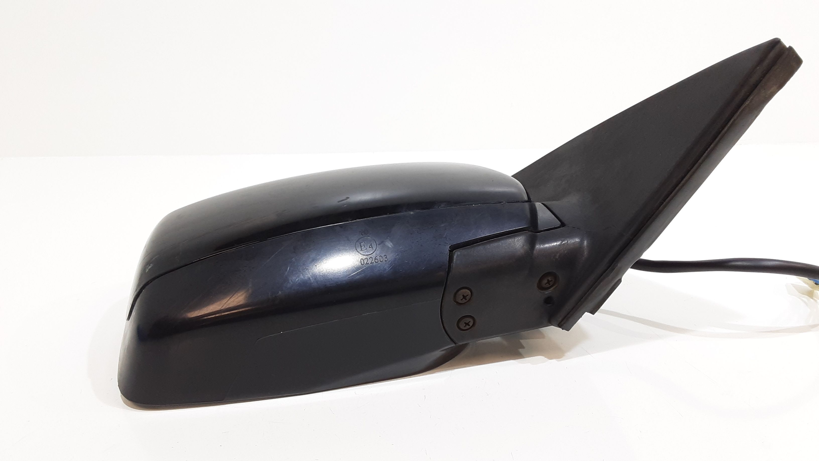 Specchietto Retrovisore Destro DR 5 1 Serie