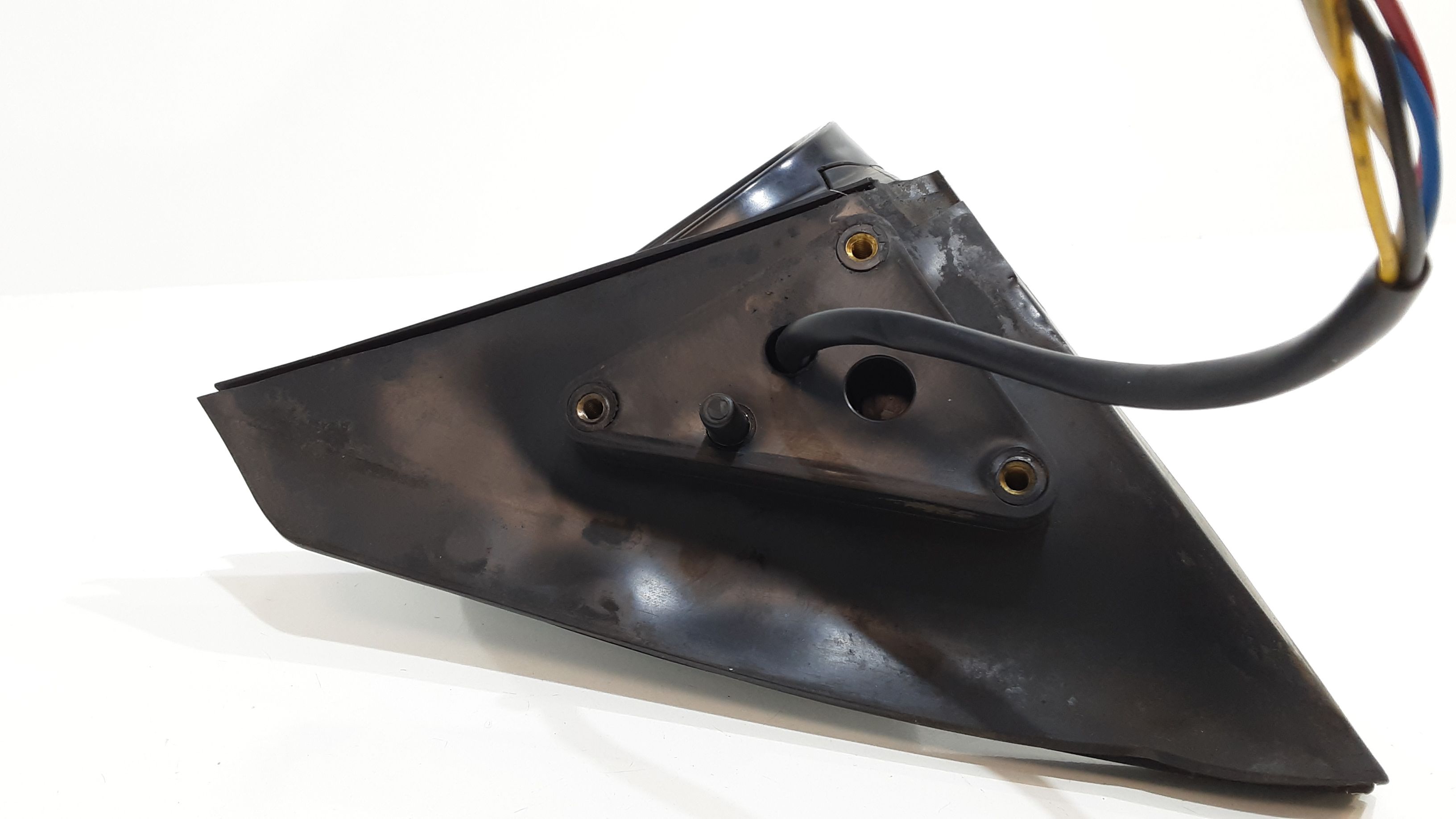 Specchietto Retrovisore Destro DR 5 1 Serie