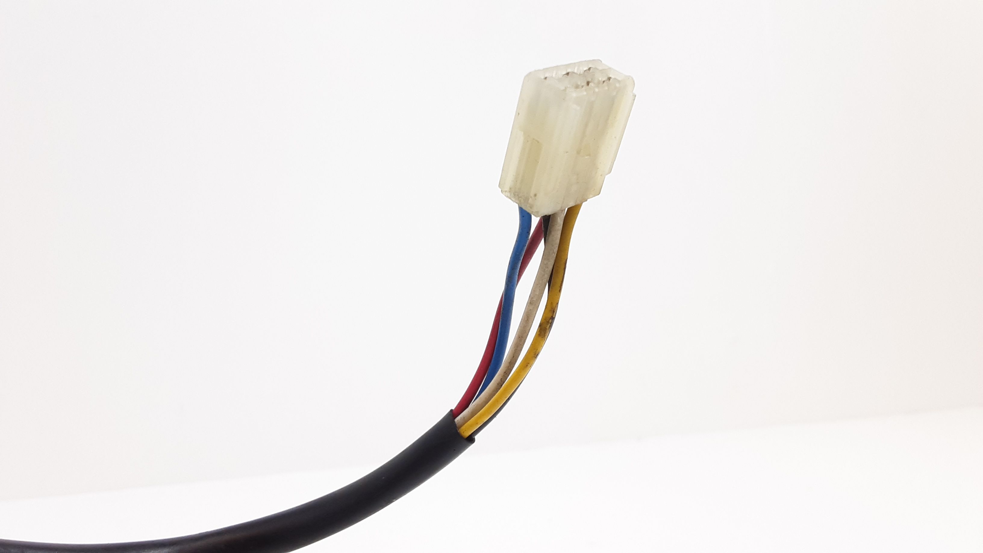 Specchietto Retrovisore Destro DR 5 1 Serie