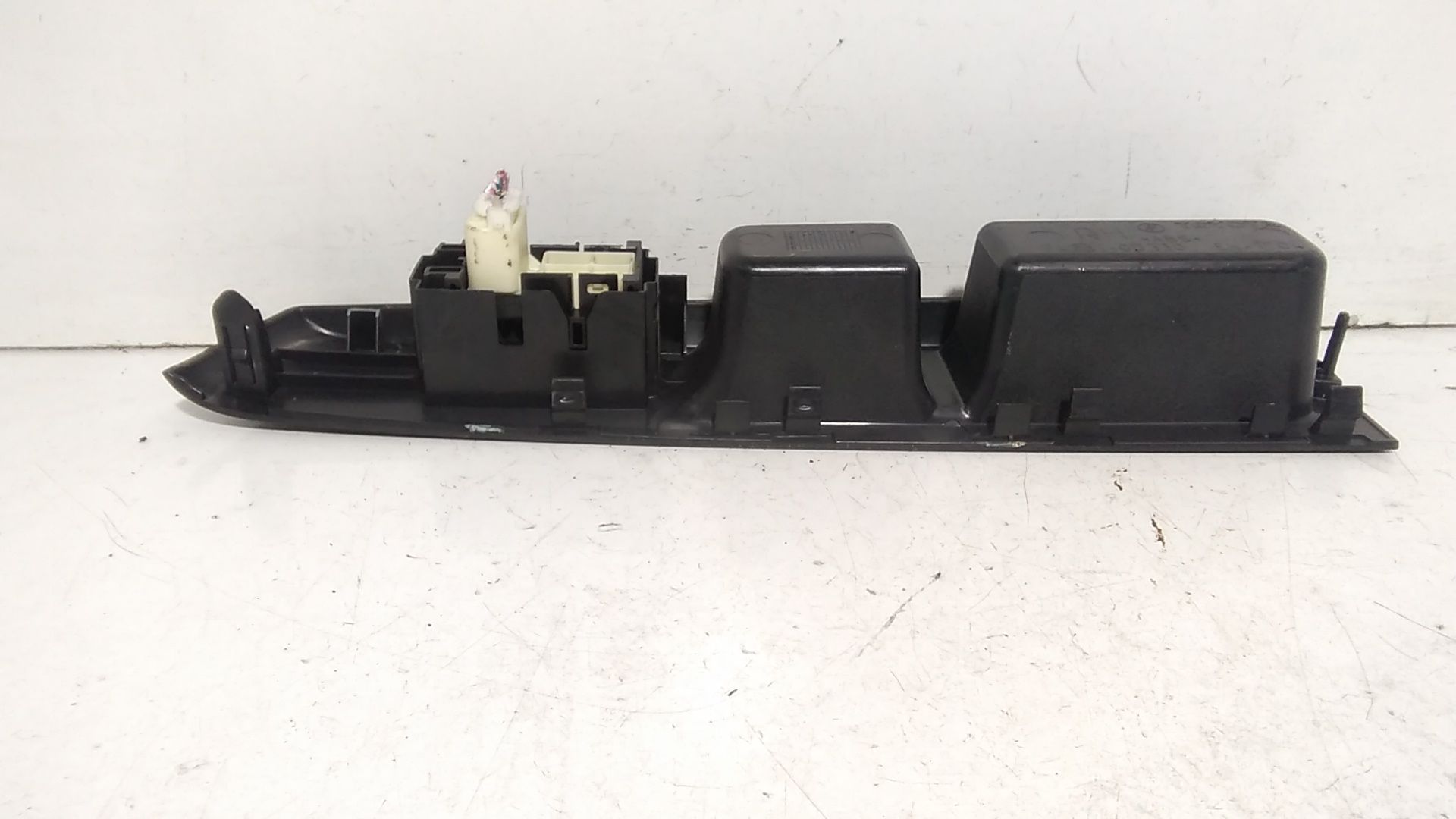 Pulsantiera Anteriore Destra Passeggero TOYOTA Yaris Serie (11>13)