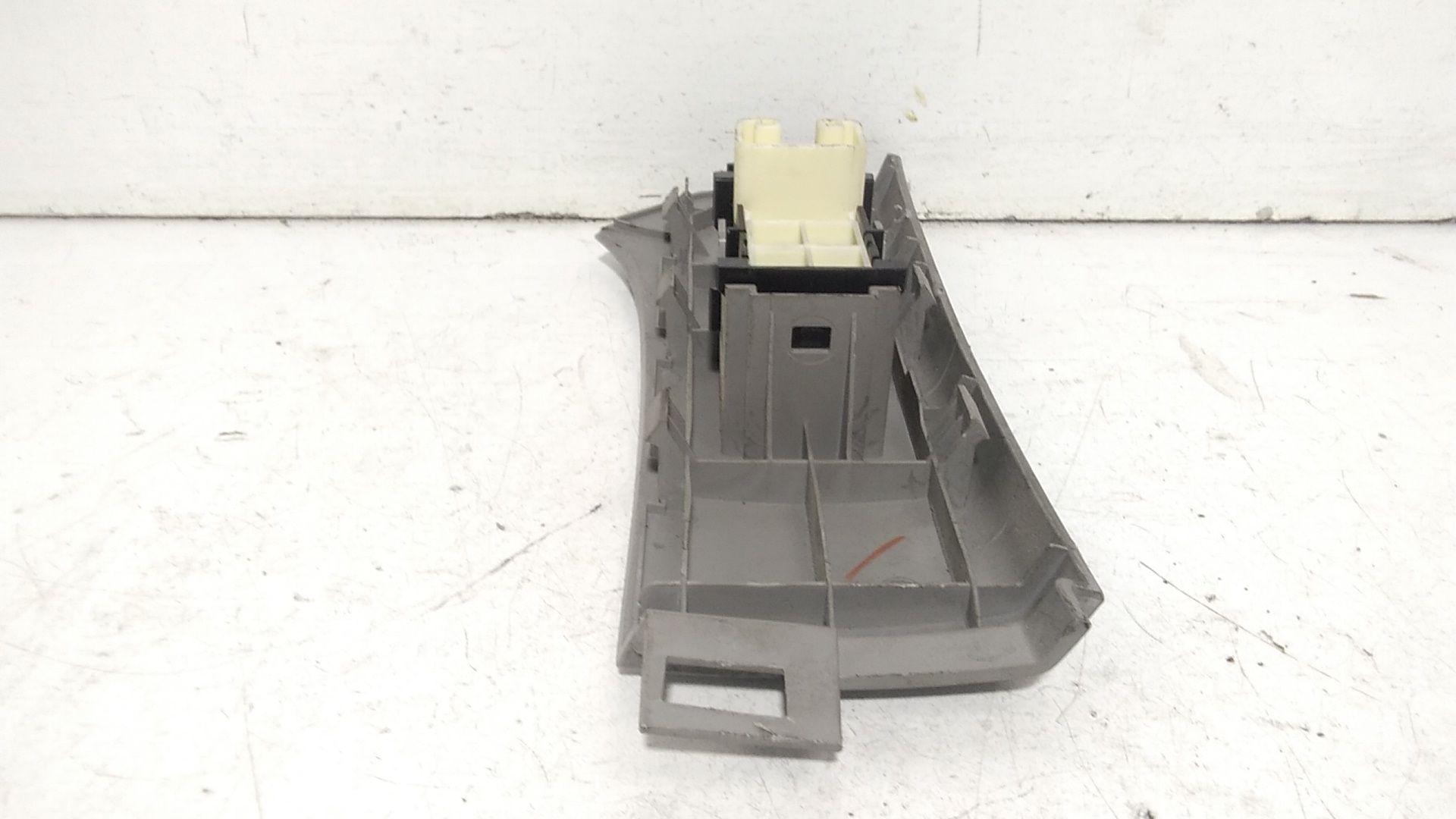 Pulsantiera Anteriore Destra Passeggero TOYOTA Yaris Serie (05>08)