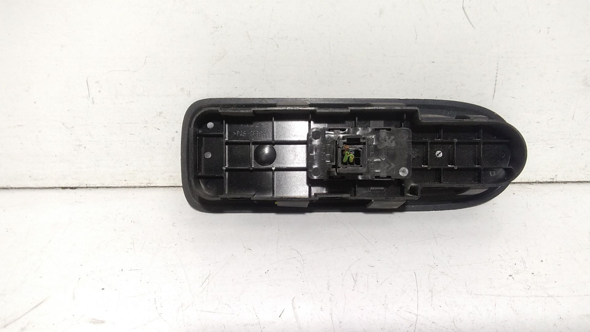 Pulsantiera Anteriore Destra Passeggero PEUGEOT 308 Serie (07>14)