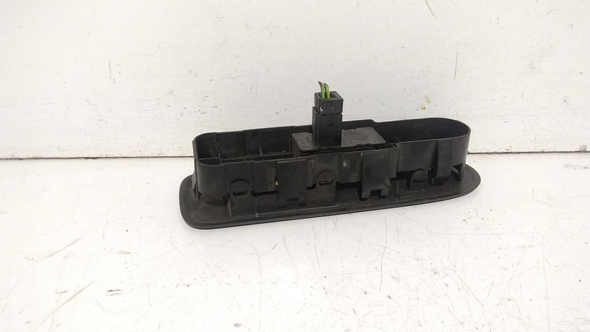 Pulsantiera Anteriore Destra Passeggero PEUGEOT 308 Serie (07>14)