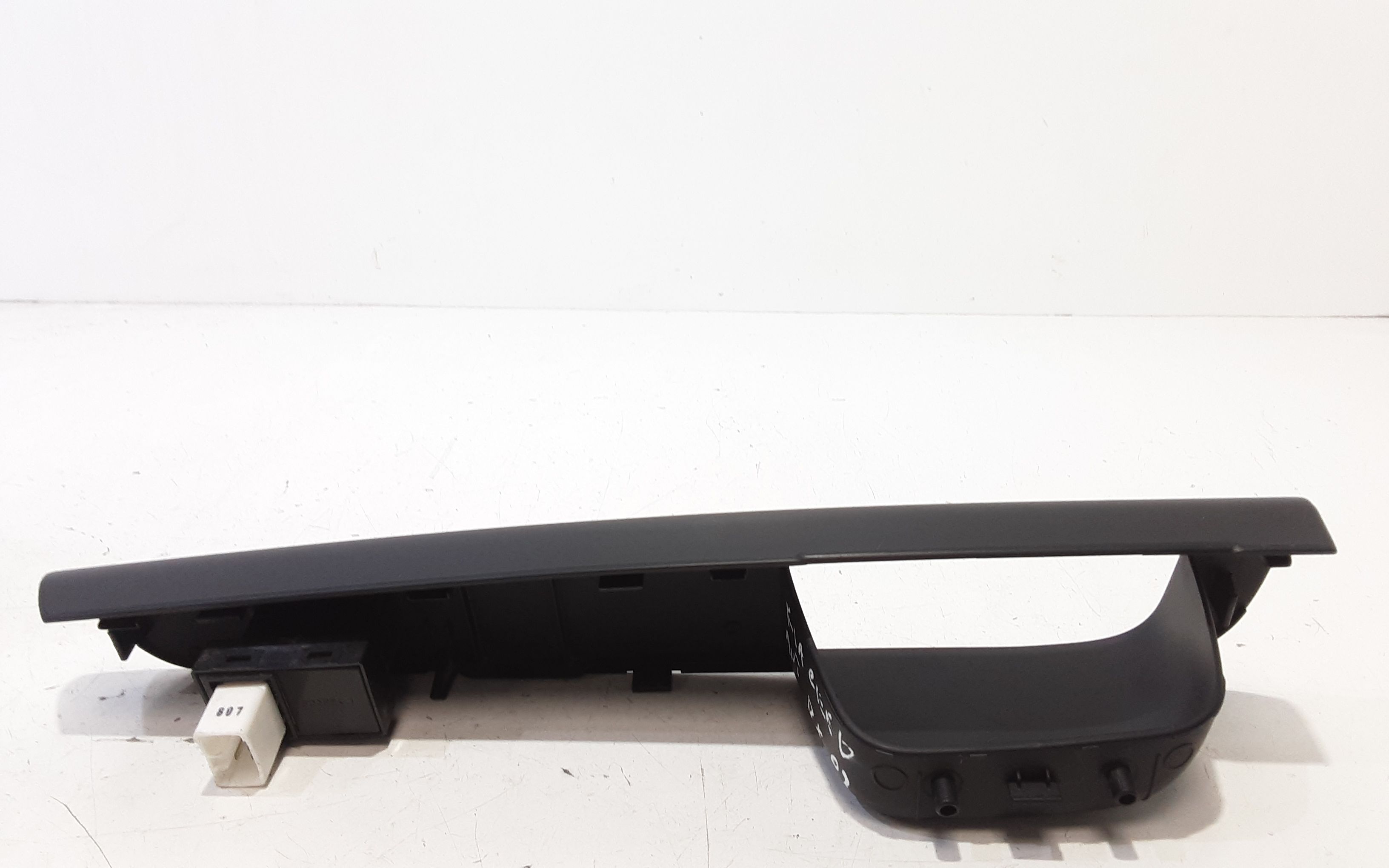 Pulsantiera Anteriore Destra Passeggero KIA Cee d 1 Serie