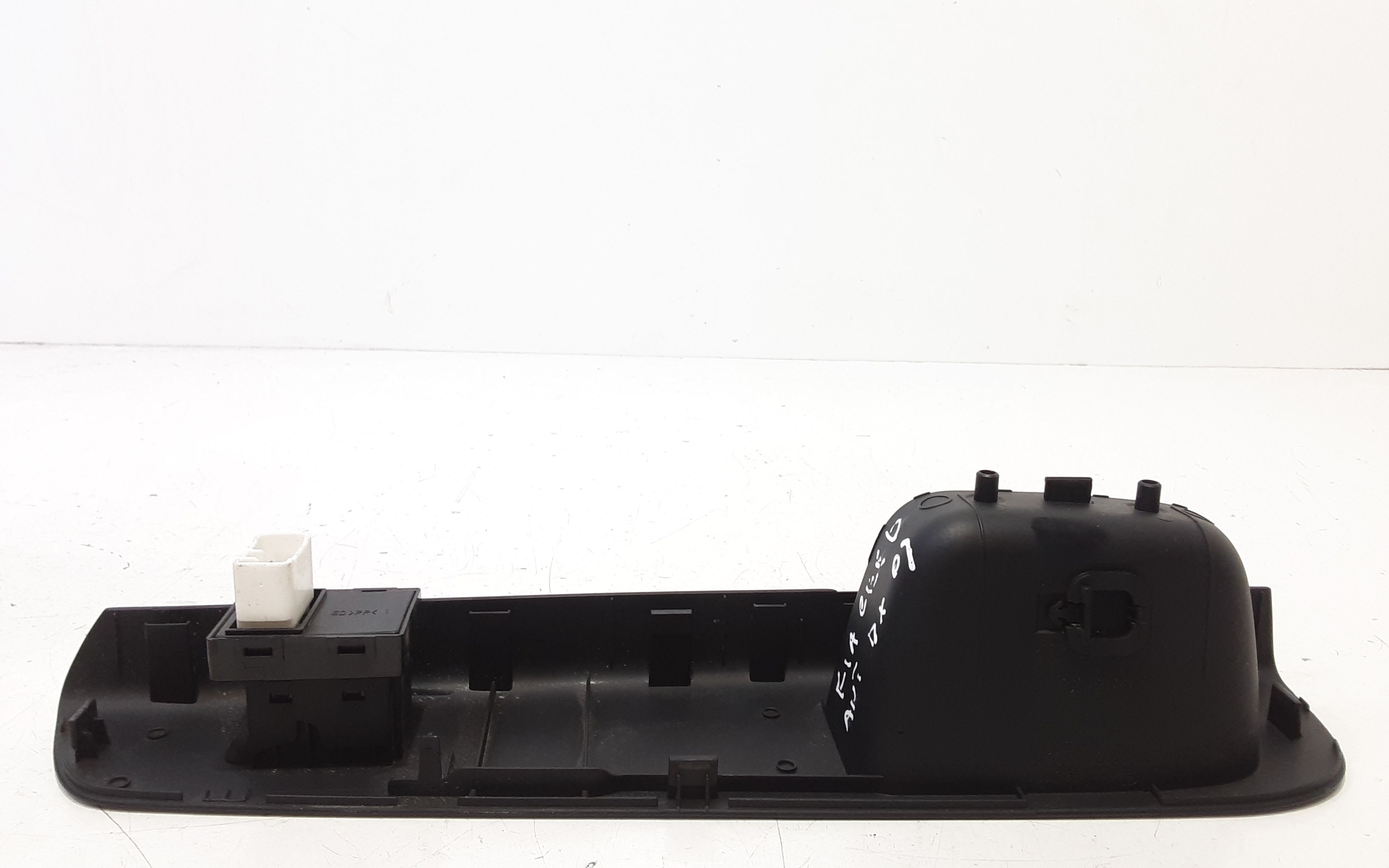 Pulsantiera Anteriore Destra Passeggero KIA Cee d 1 Serie