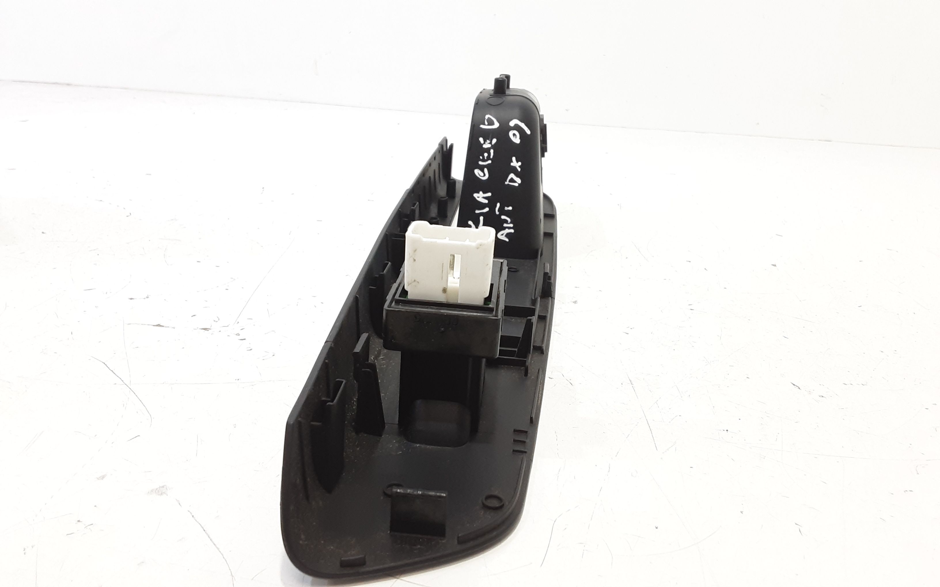 Pulsantiera Anteriore Destra Passeggero KIA Cee d 1 Serie