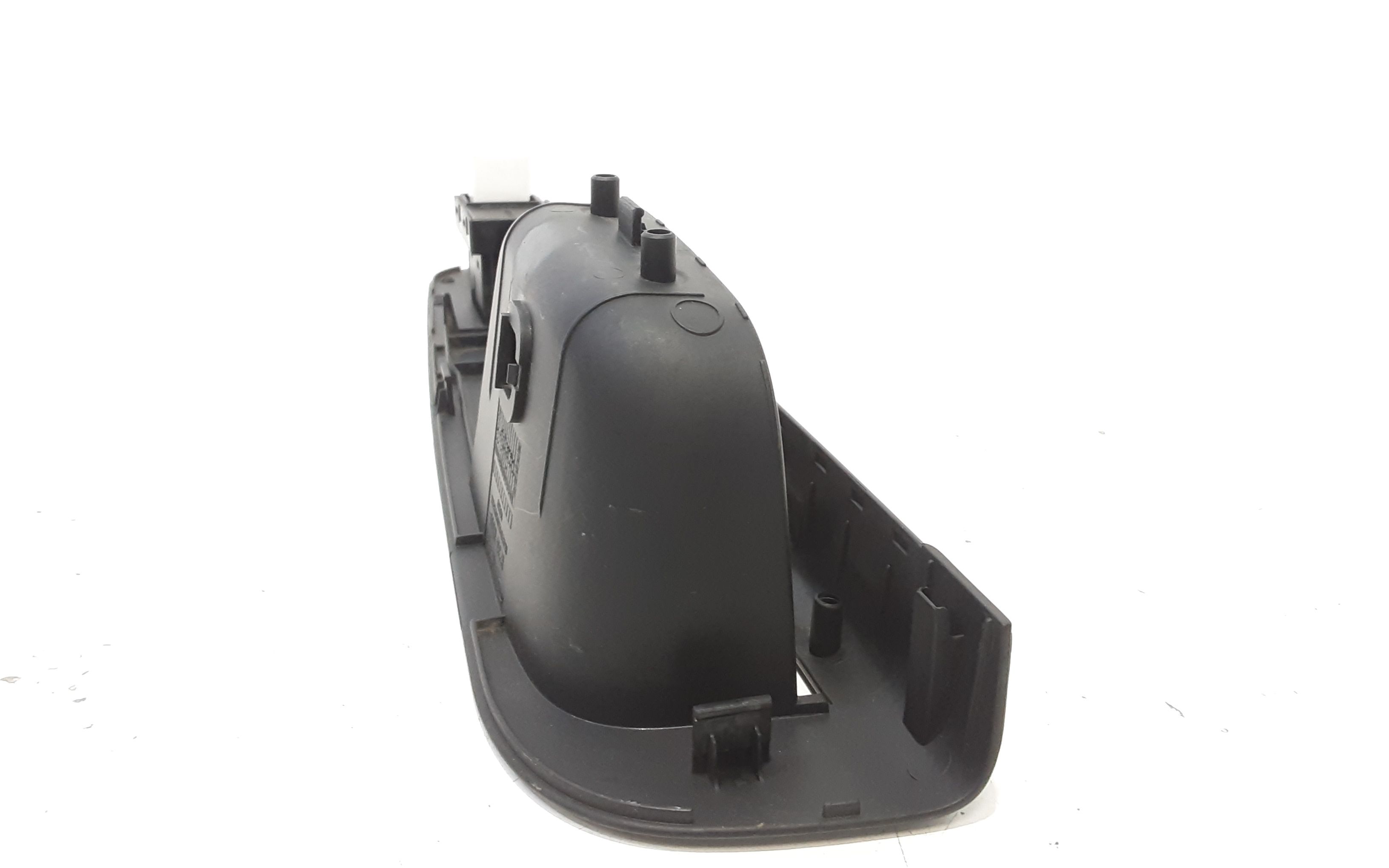 Pulsantiera Anteriore Destra Passeggero KIA Cee d 1 Serie