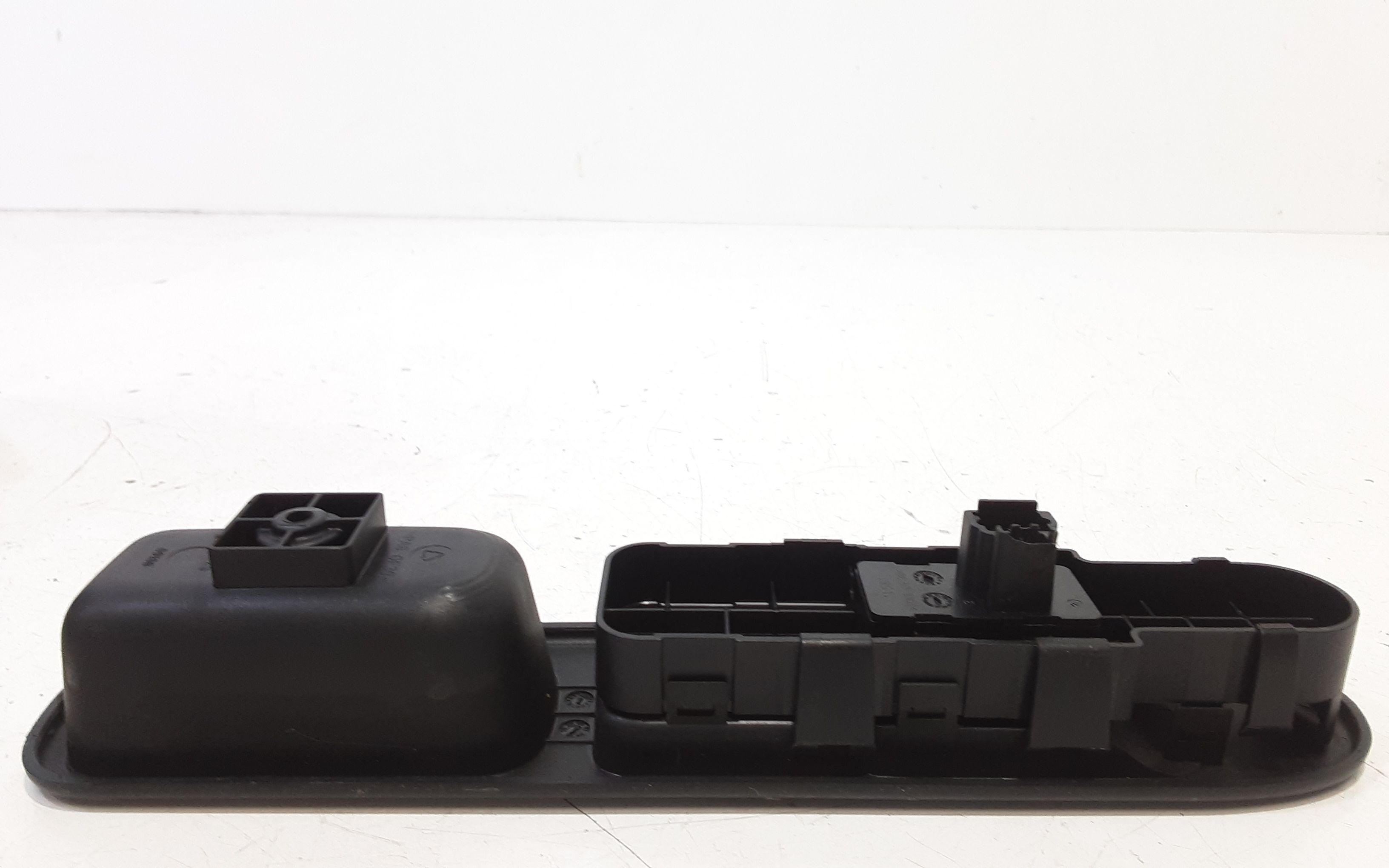 Pulsantiera Anteriore Destra Passeggero PEUGEOT 307 Berlina