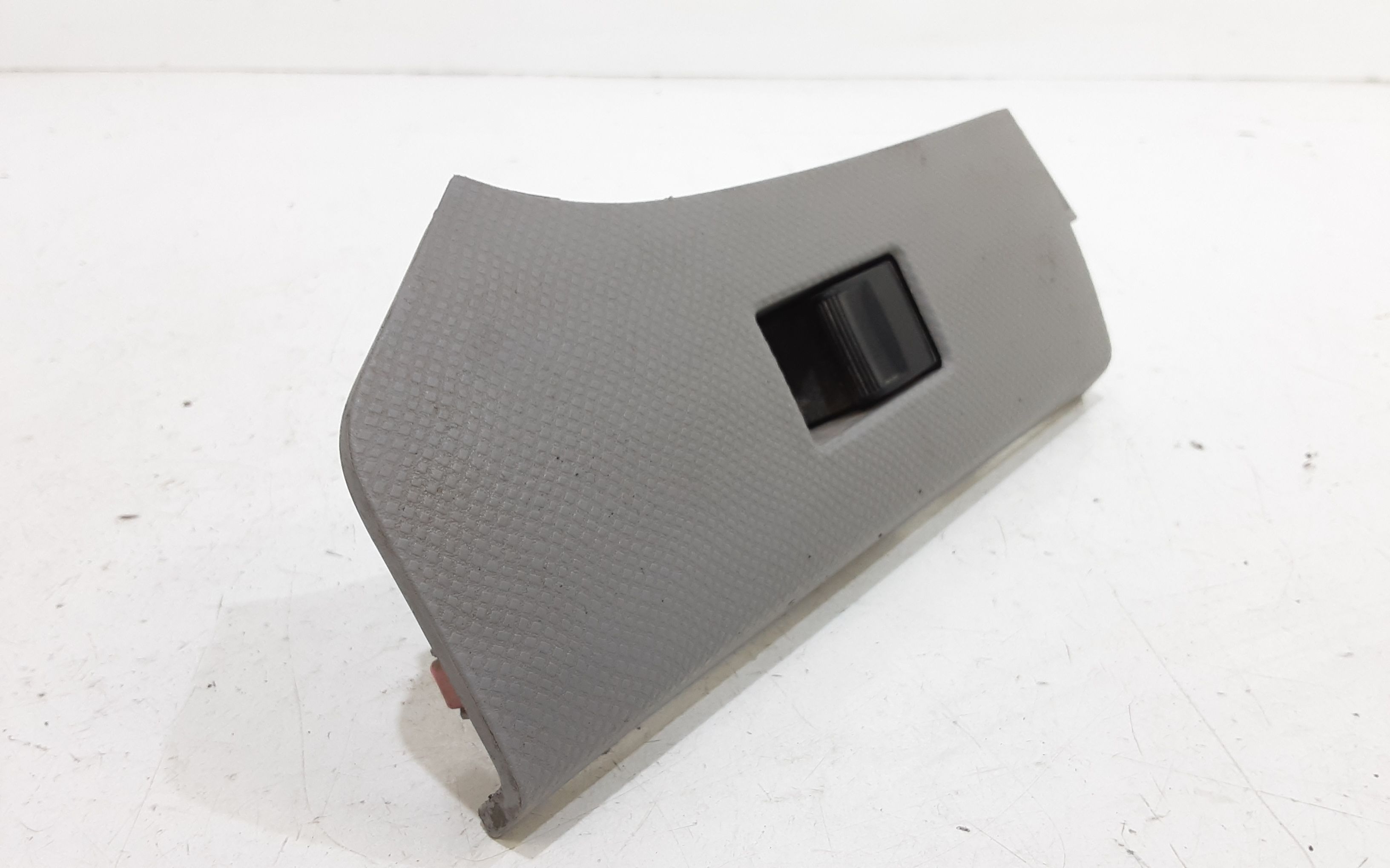 Pulsantiera Anteriore Destra Passeggero TOYOTA Yaris Serie (05>08)