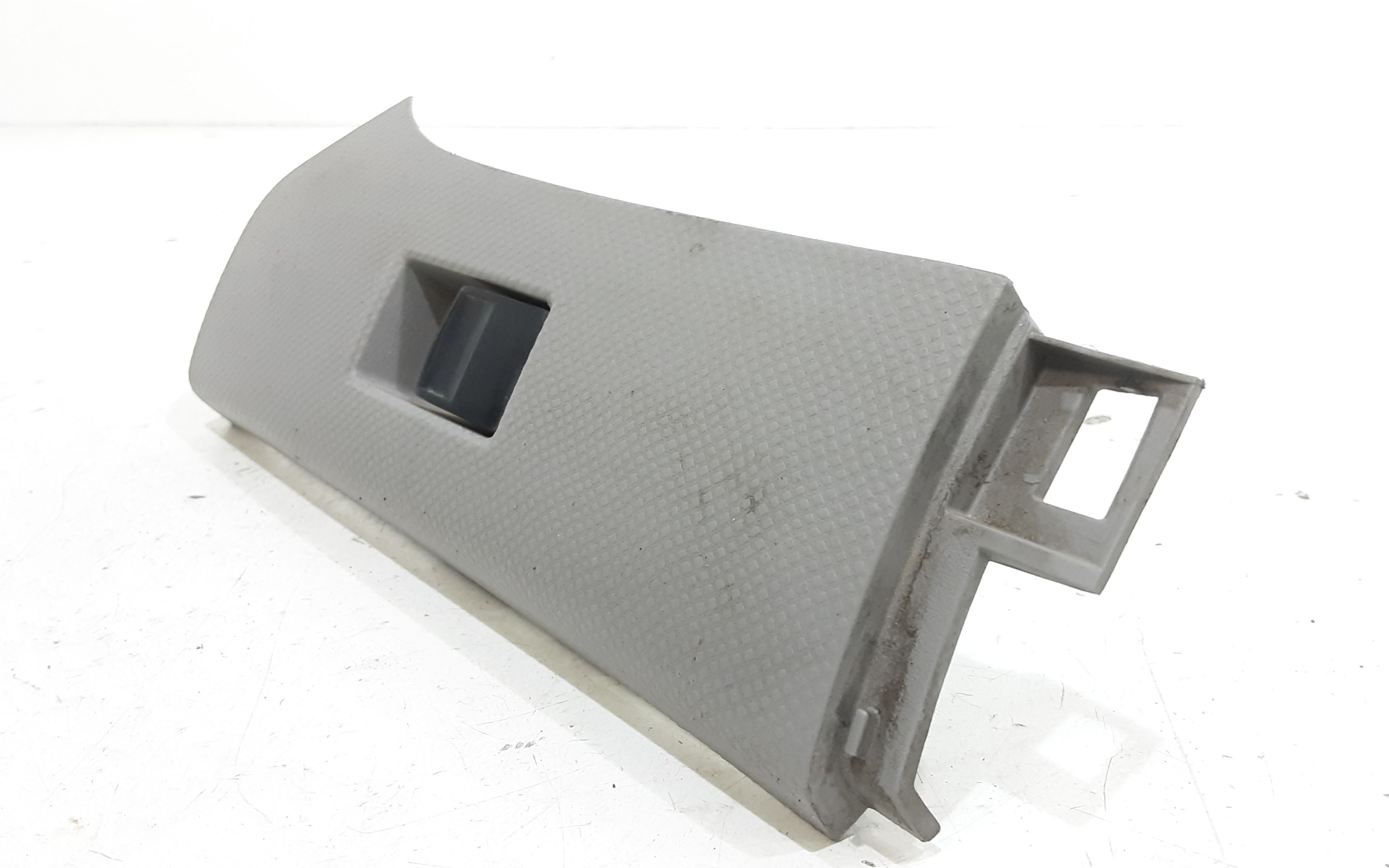 Pulsantiera Anteriore Destra Passeggero TOYOTA Yaris Serie (05>08)