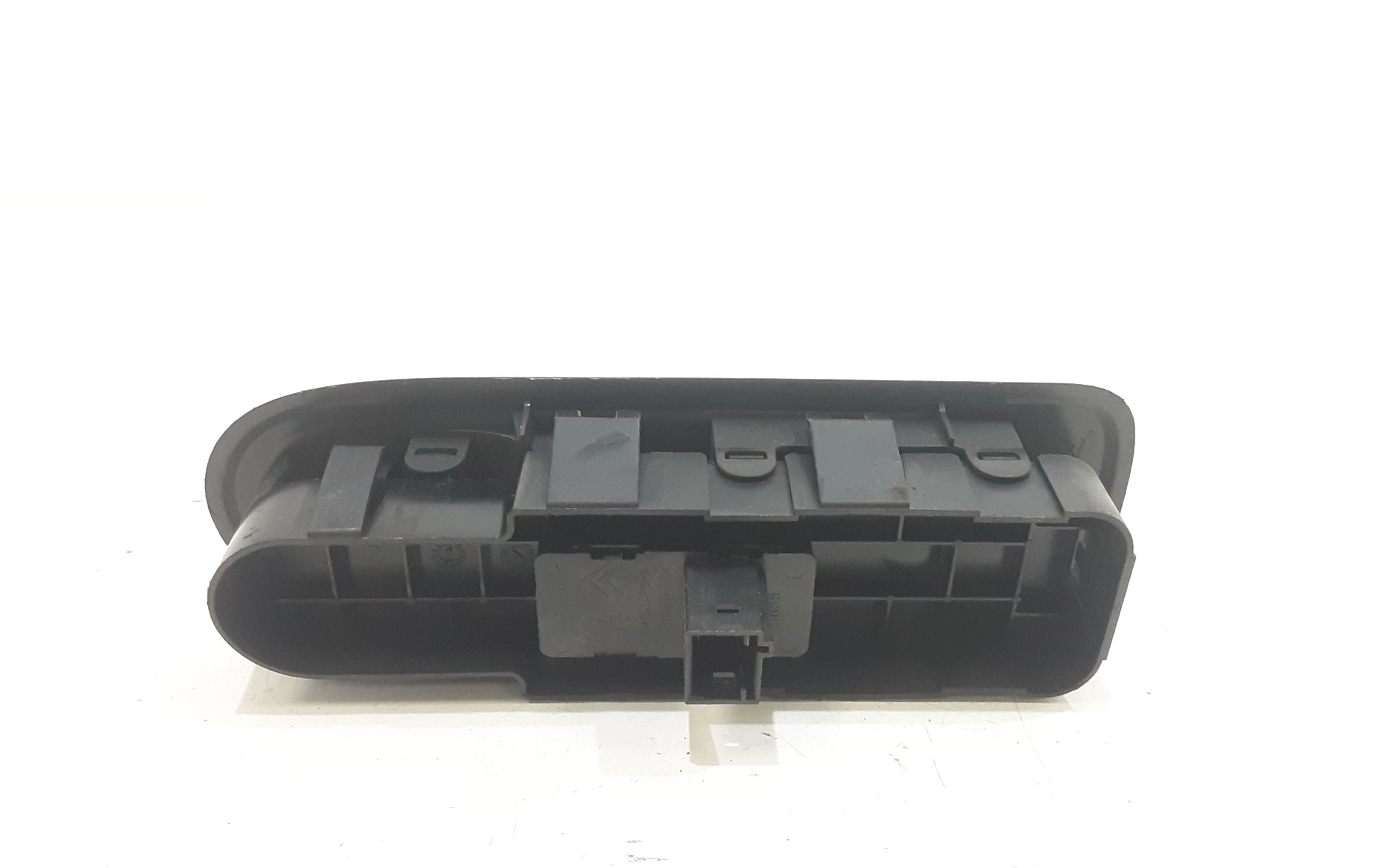 Pulsantiera Anteriore Destra Passeggero PEUGEOT 308 Serie (07>14)