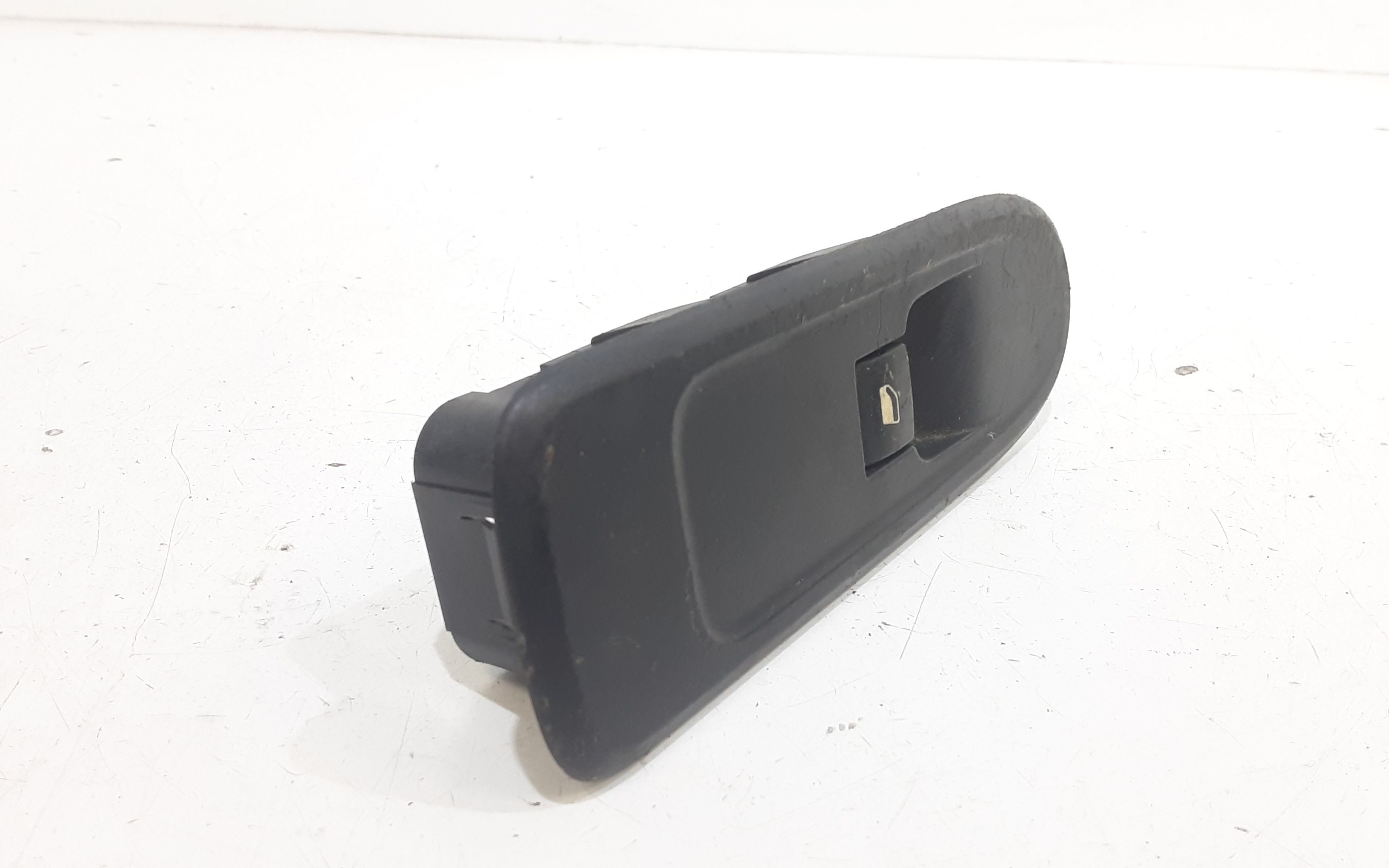 Pulsantiera Anteriore Destra Passeggero PEUGEOT 308 Serie (07>14)