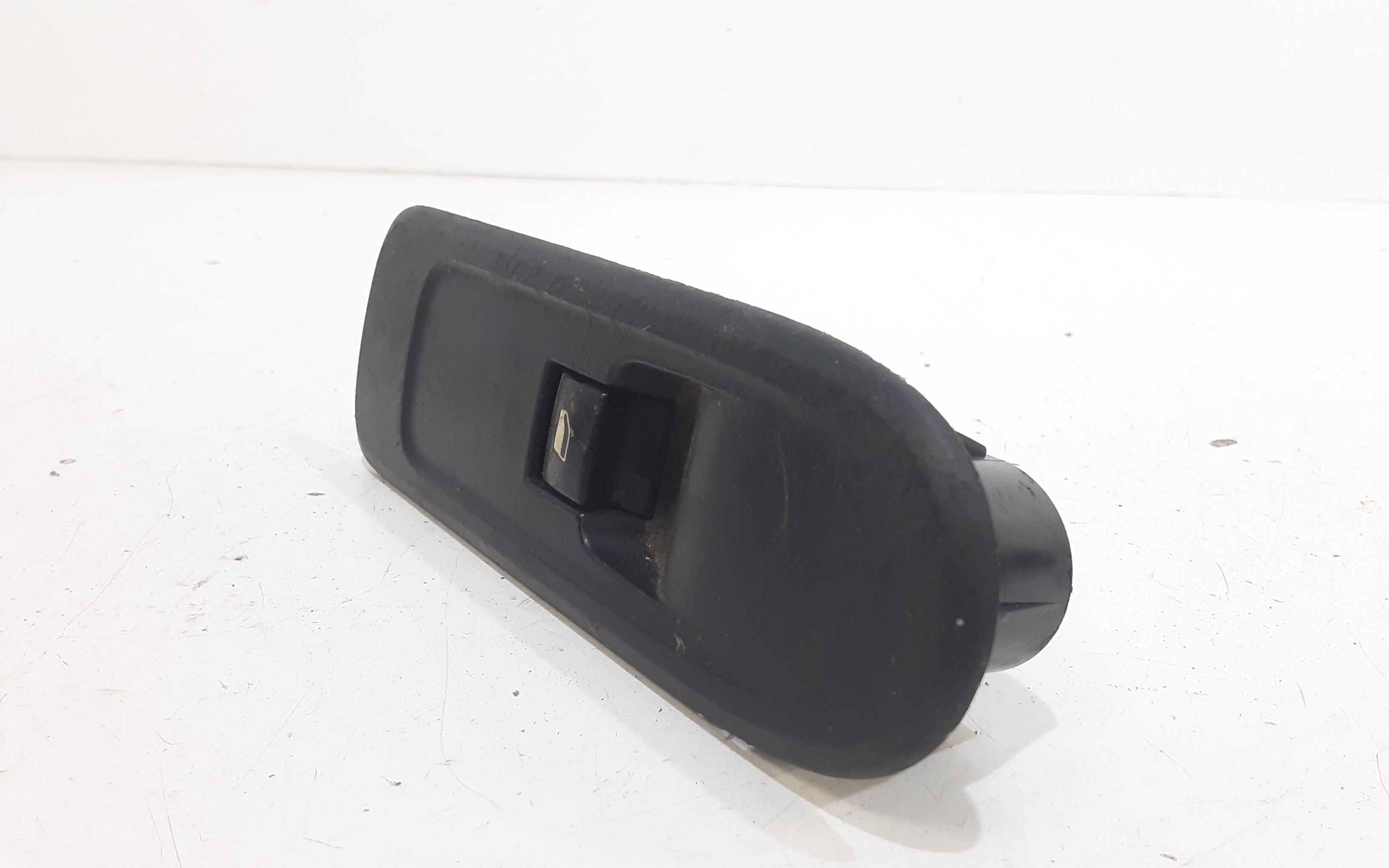 Pulsantiera Anteriore Destra Passeggero PEUGEOT 308 Serie (07>14)