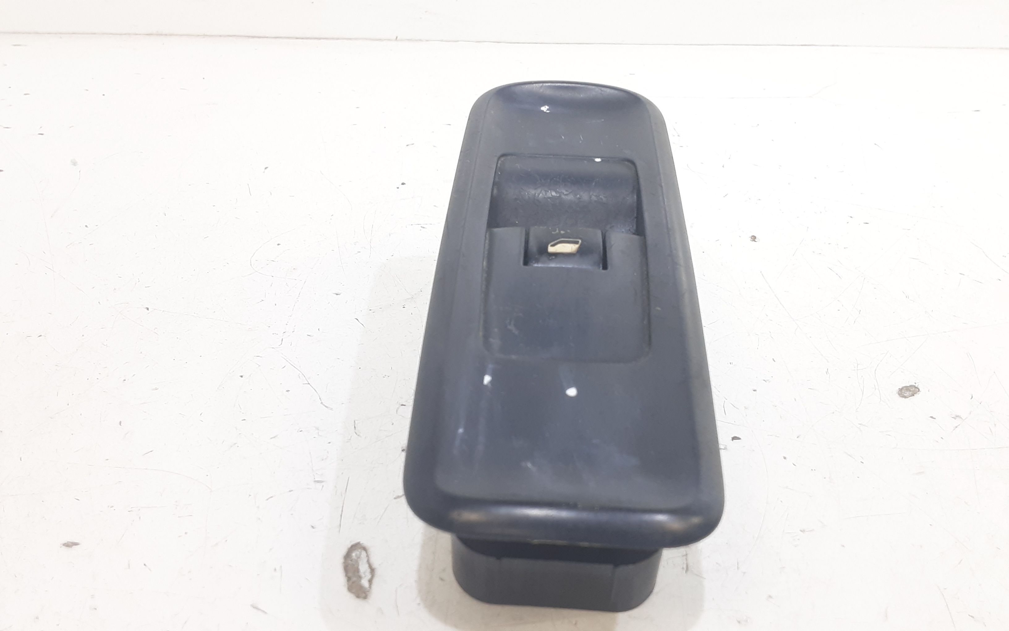 Pulsantiera Anteriore Destra Passeggero CITROEN C8 Serie (02>18)