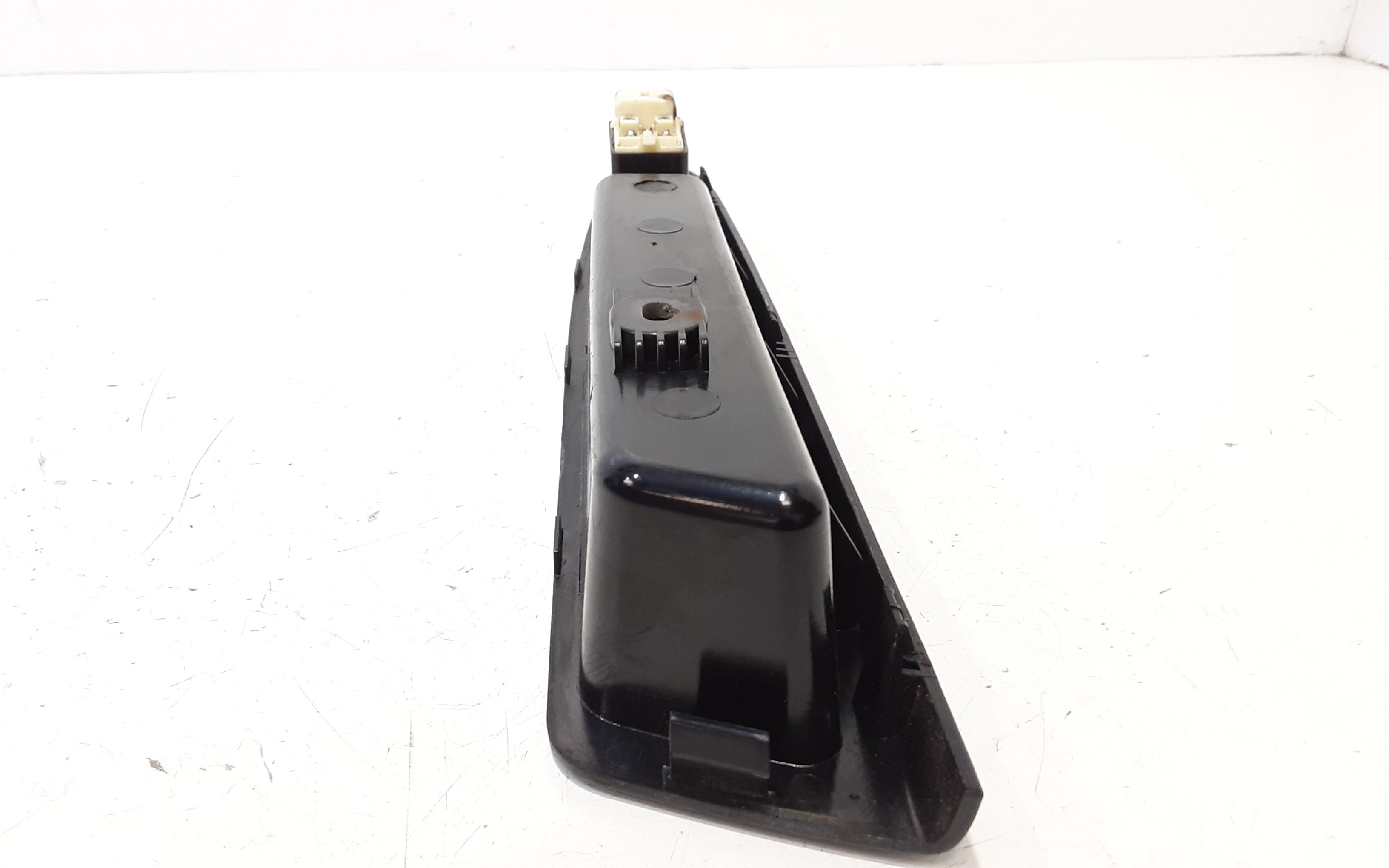 Pulsantiera Anteriore Destra Passeggero CHEVROLET Matiz 3 Serie