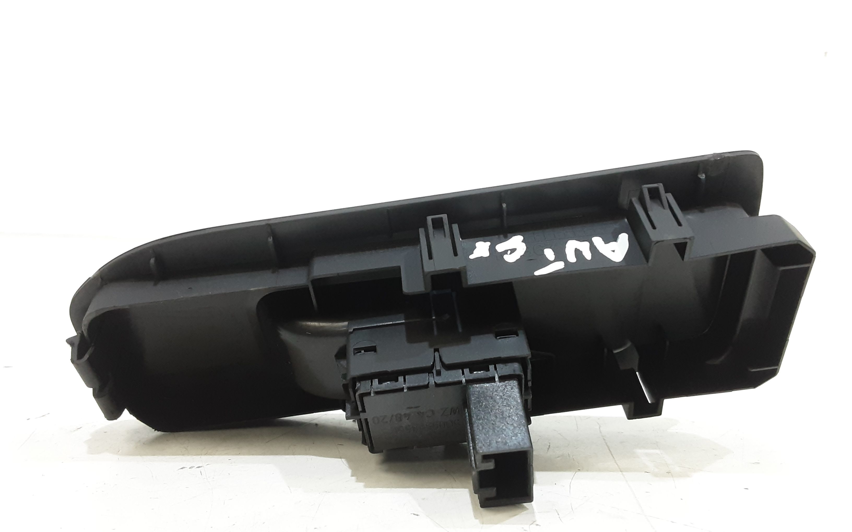 Pulsantiera Anteriore Destra Passeggero VOLKSWAGEN Golf Serie VIII (19>)