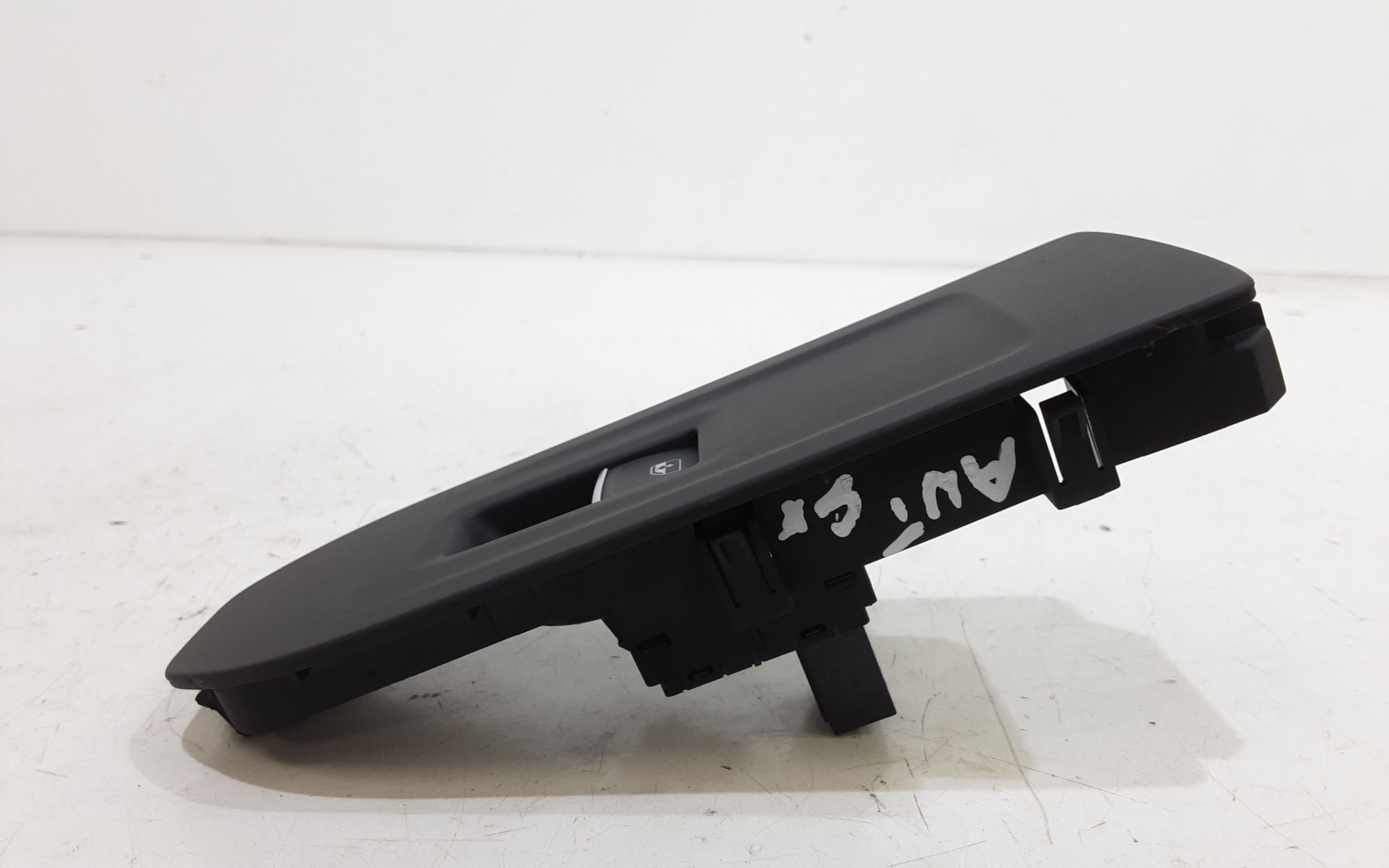 Pulsantiera Anteriore Destra Passeggero VOLKSWAGEN Golf Serie VIII (19>)