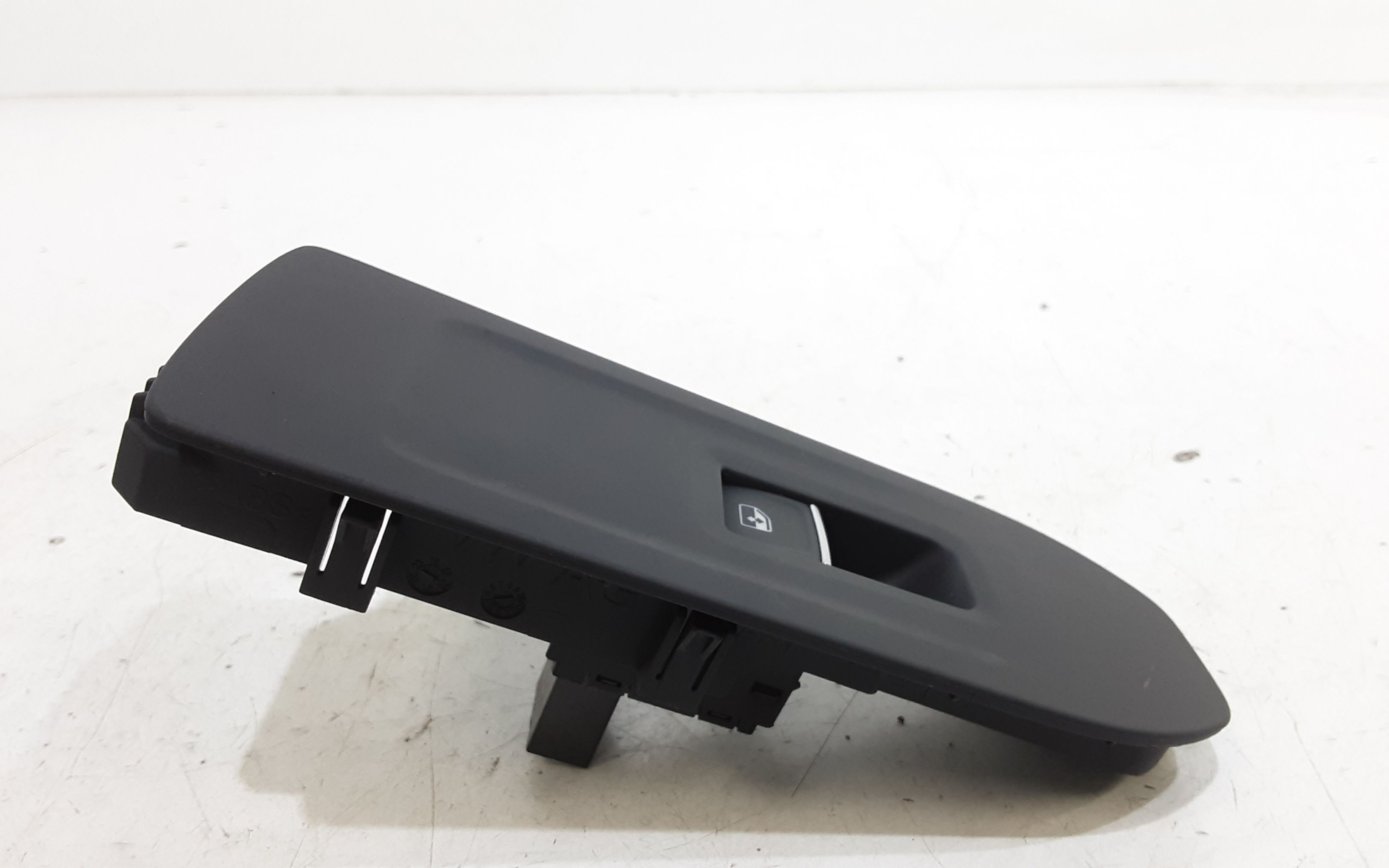 Pulsantiera Anteriore Destra Passeggero VOLKSWAGEN Golf Serie VIII (19>)