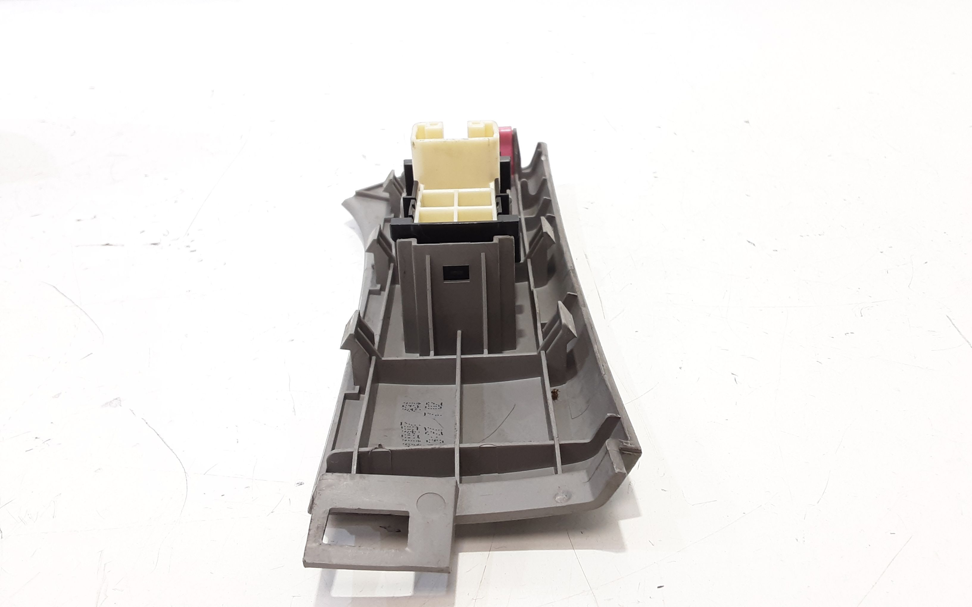 Pulsantiera Anteriore Destra Passeggero TOYOTA Yaris Serie (05>08)