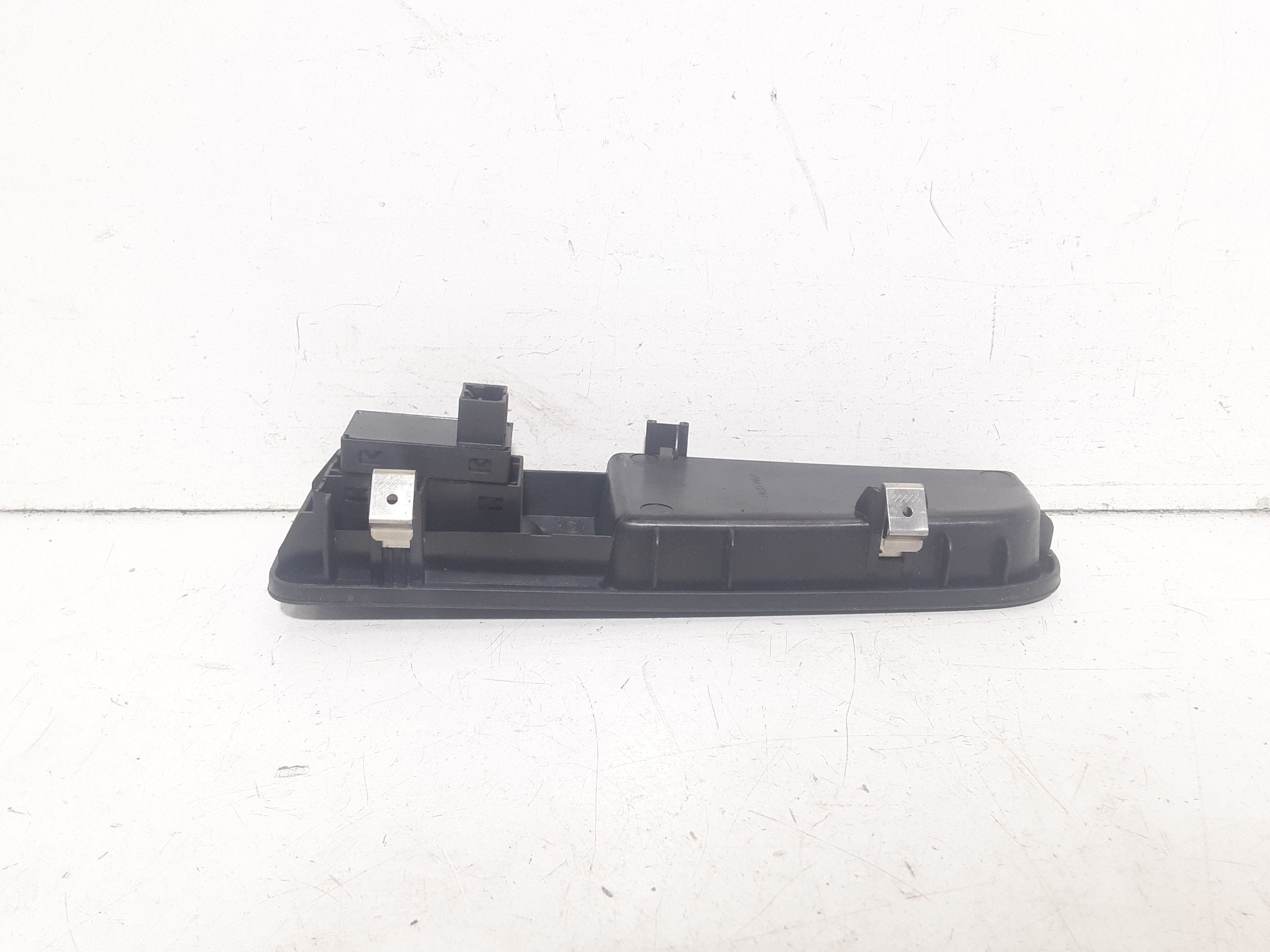 Pulsantiera Anteriore Destra Passeggero LANCIA Delta 3 Serie