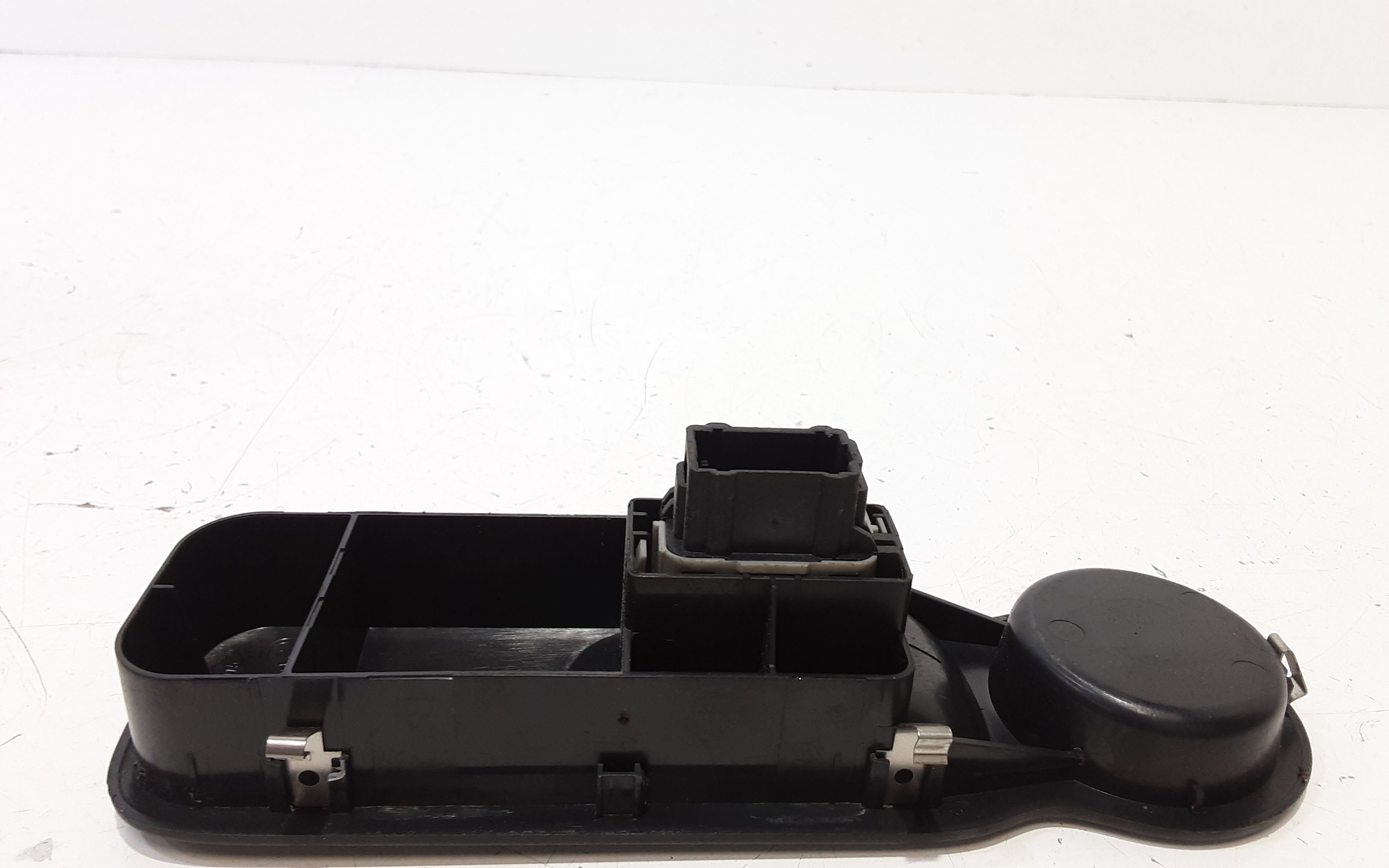 Pulsantiera Anteriore Destra Passeggero RENAULT Modus 2 Serie